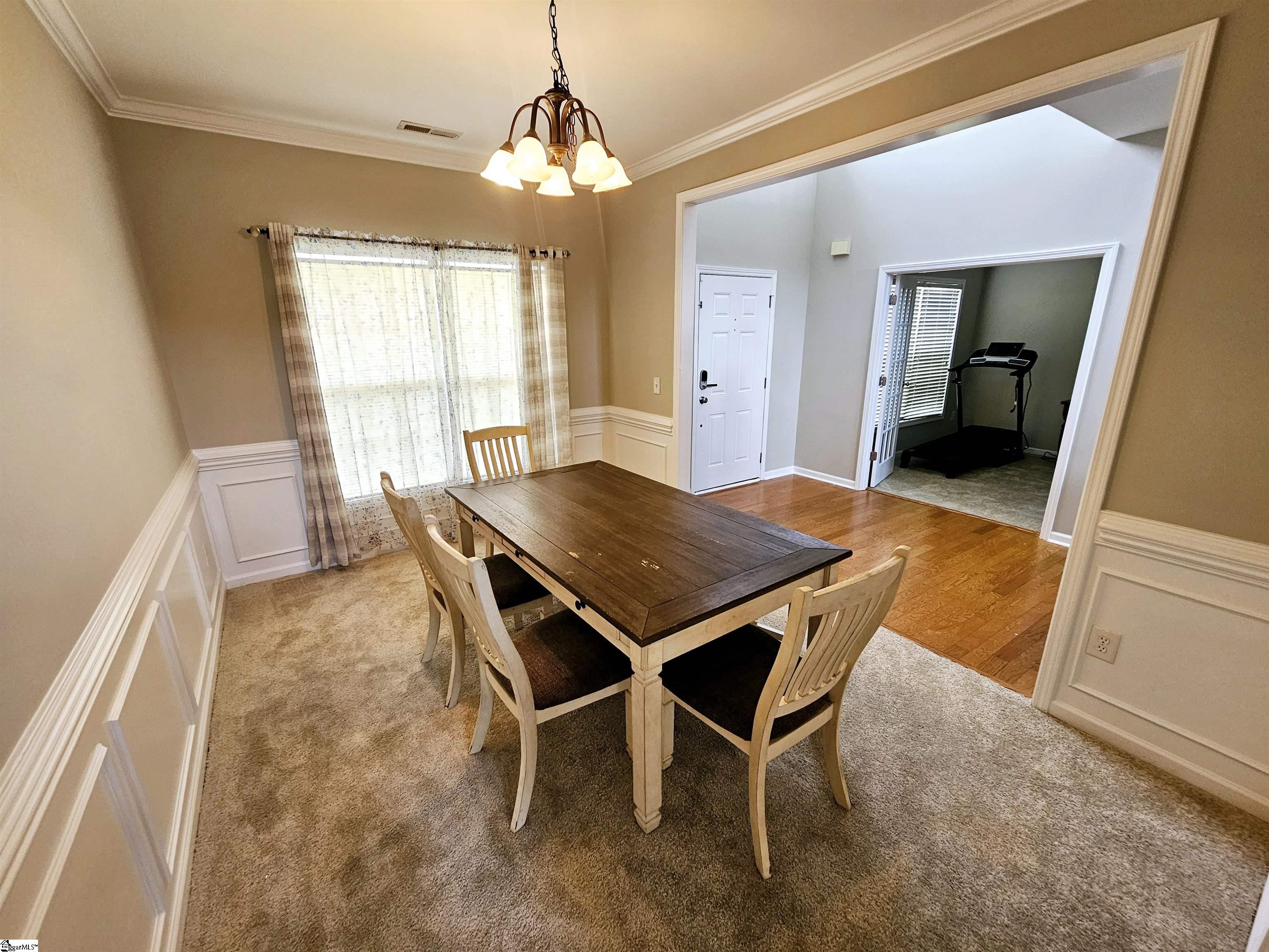 41 Hurshfield Court Property Photo 11