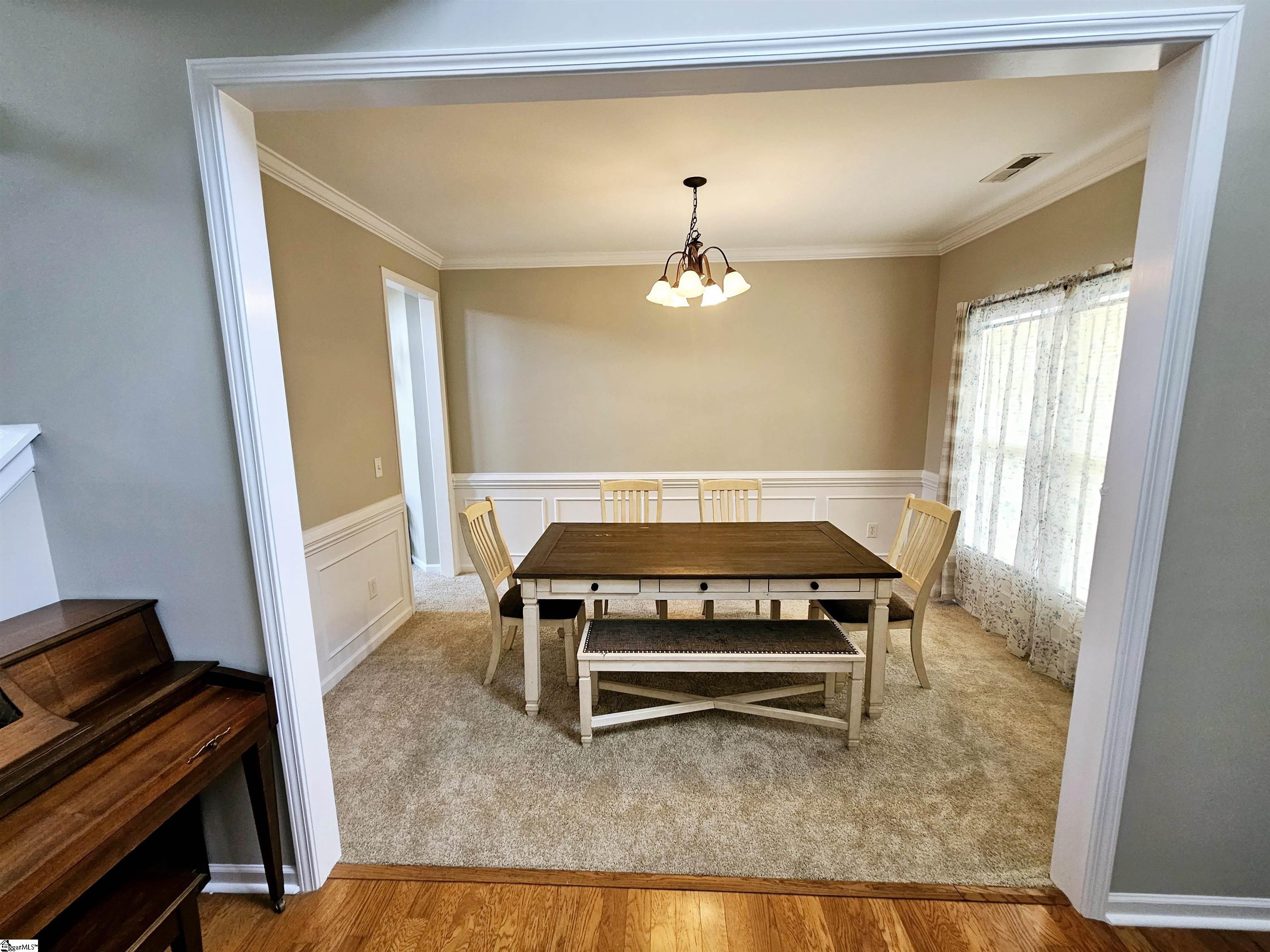 41 Hurshfield Court Property Photo 12
