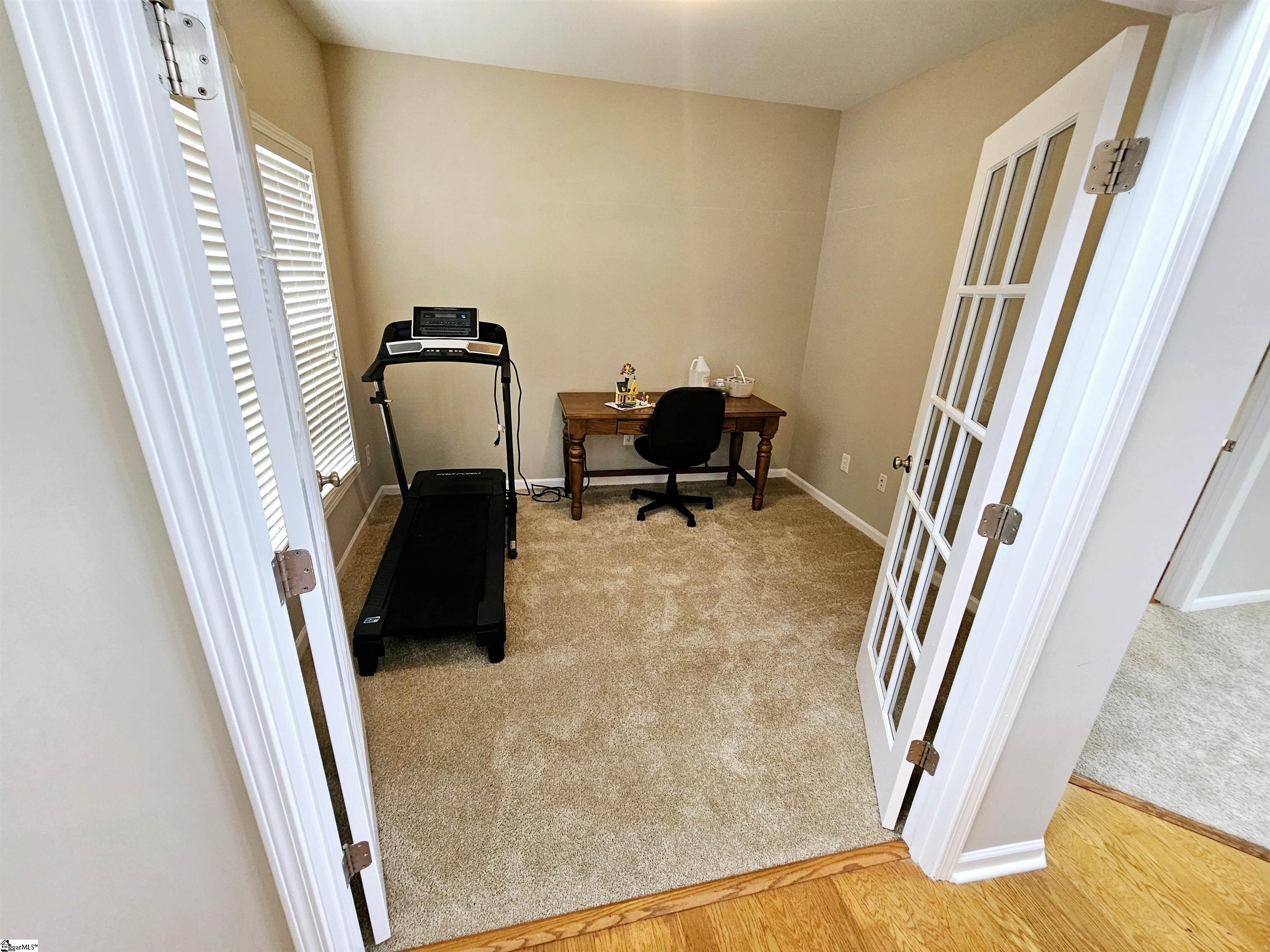 41 Hurshfield Court Property Photo 13