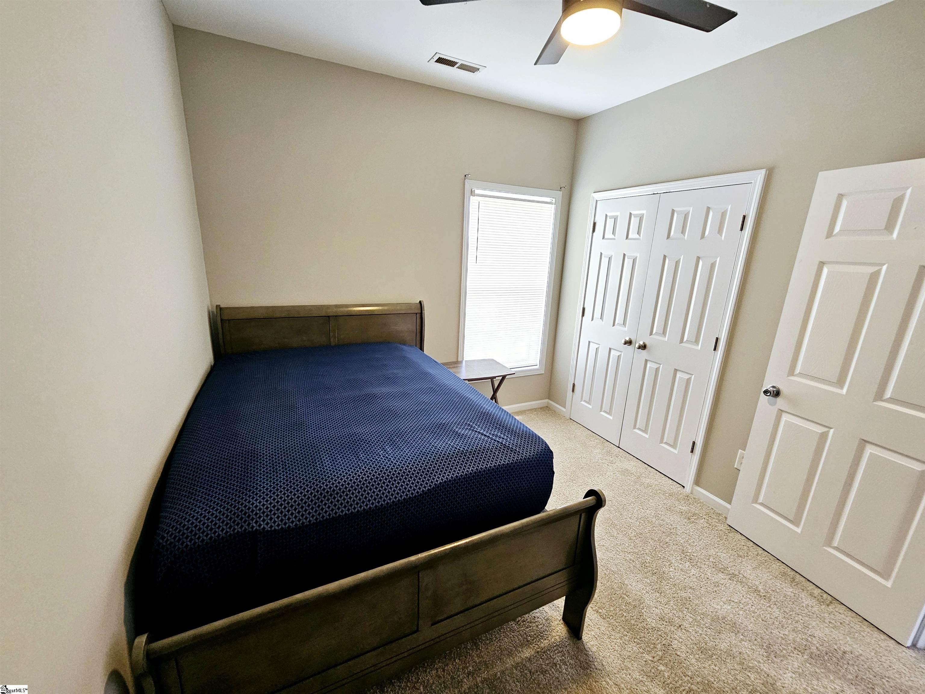 41 Hurshfield Court Property Photo 14