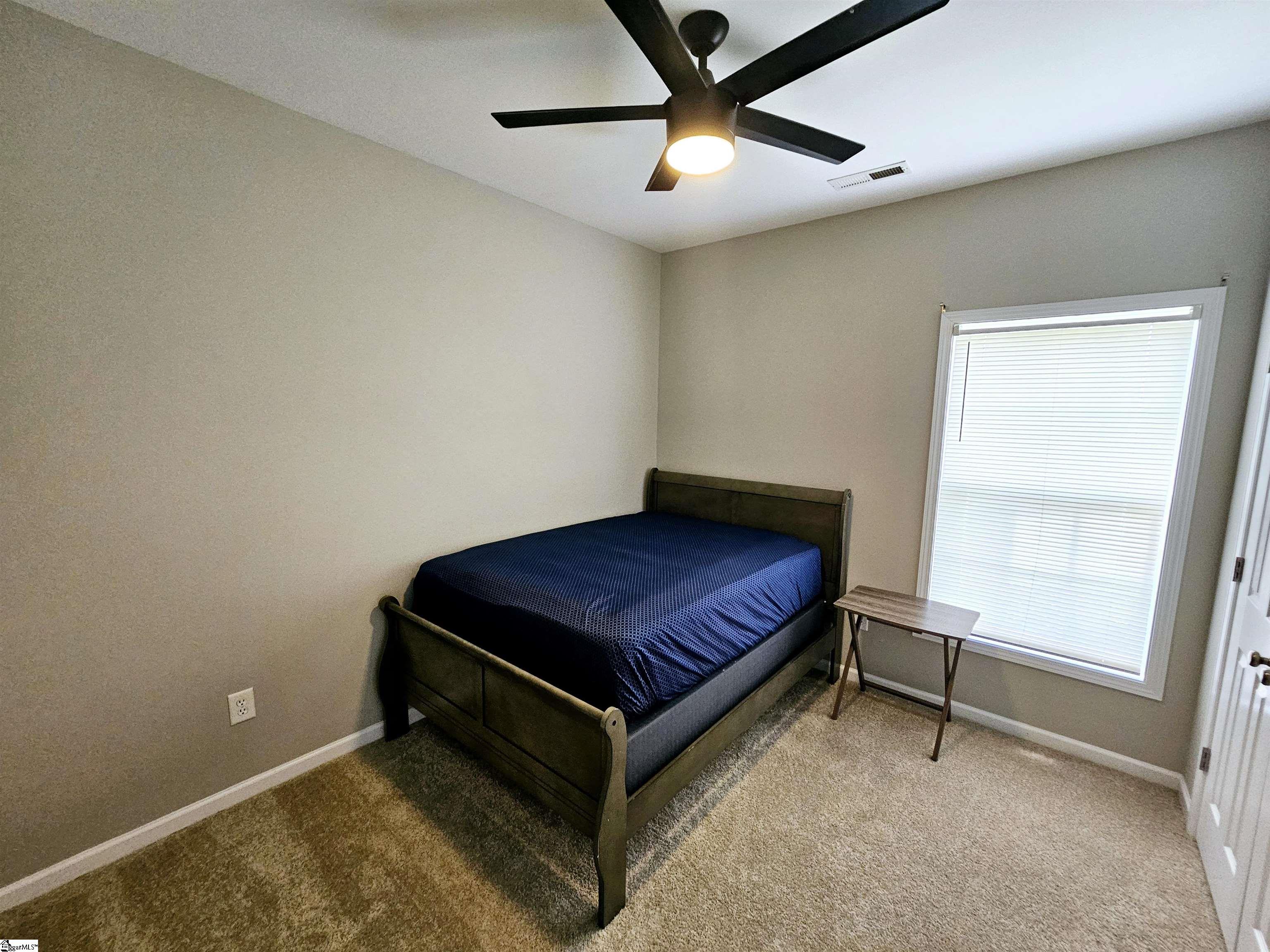 41 Hurshfield Court Property Photo 15