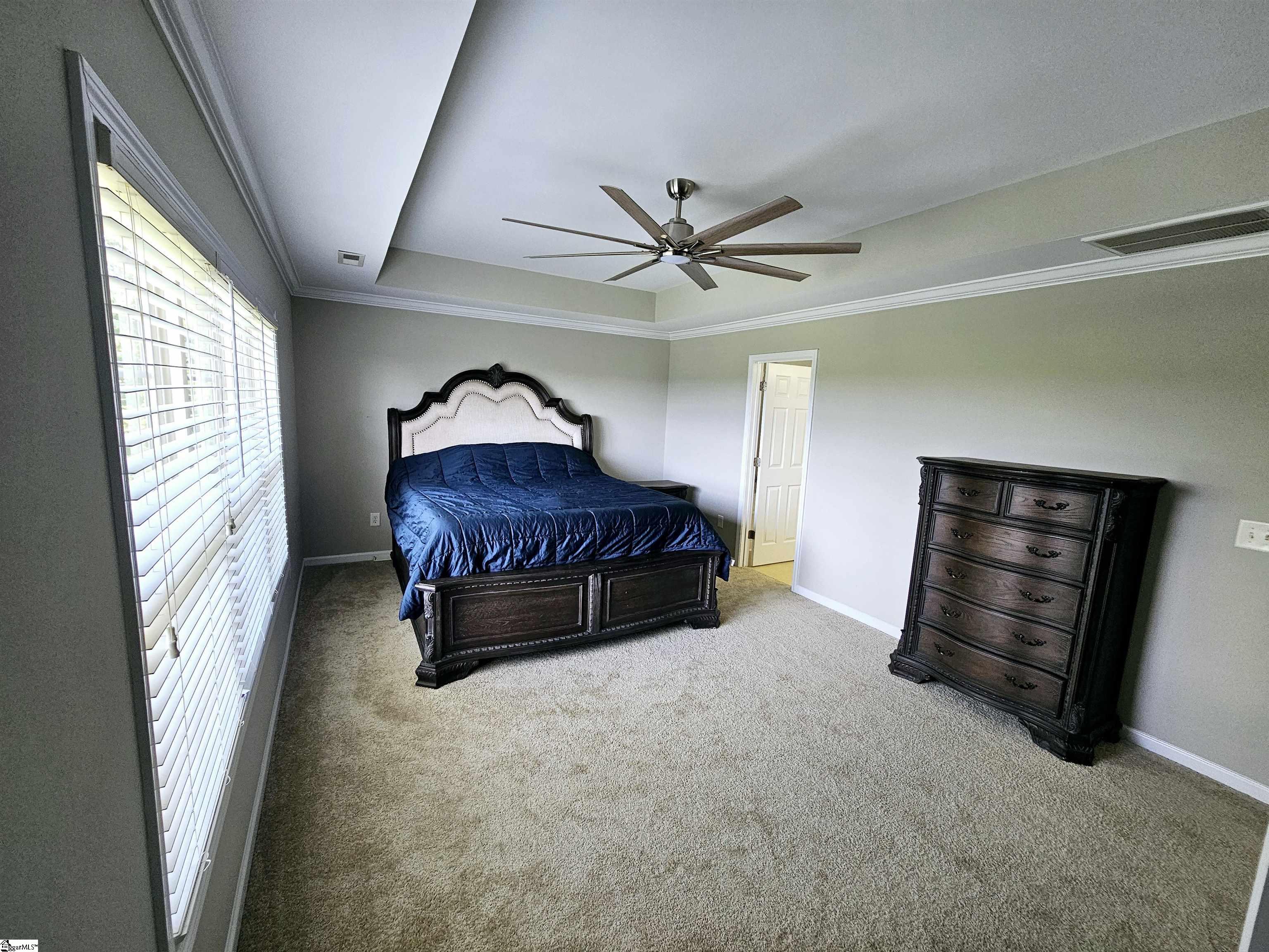 41 Hurshfield Court Property Photo 16