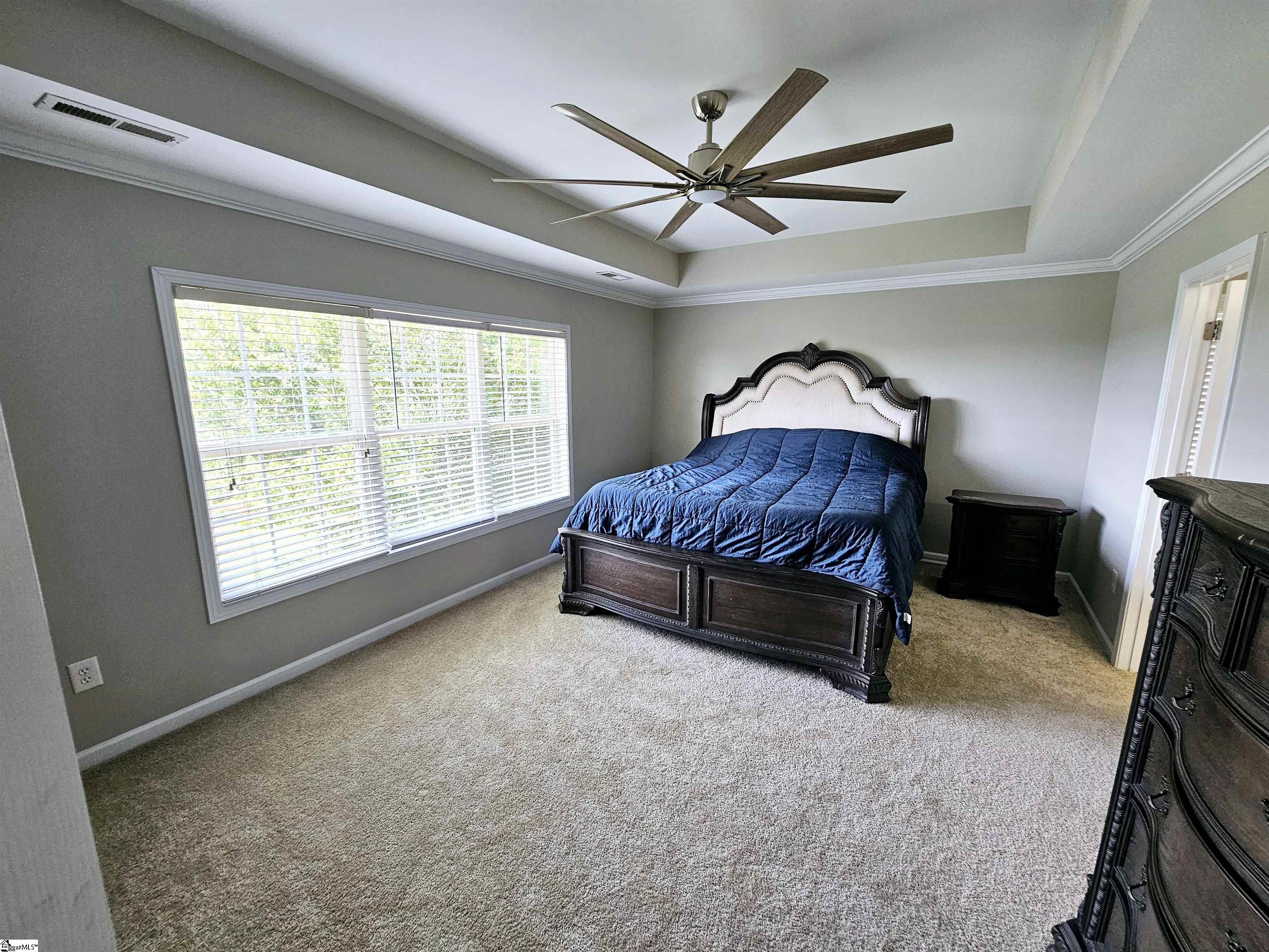41 Hurshfield Court Property Photo 17