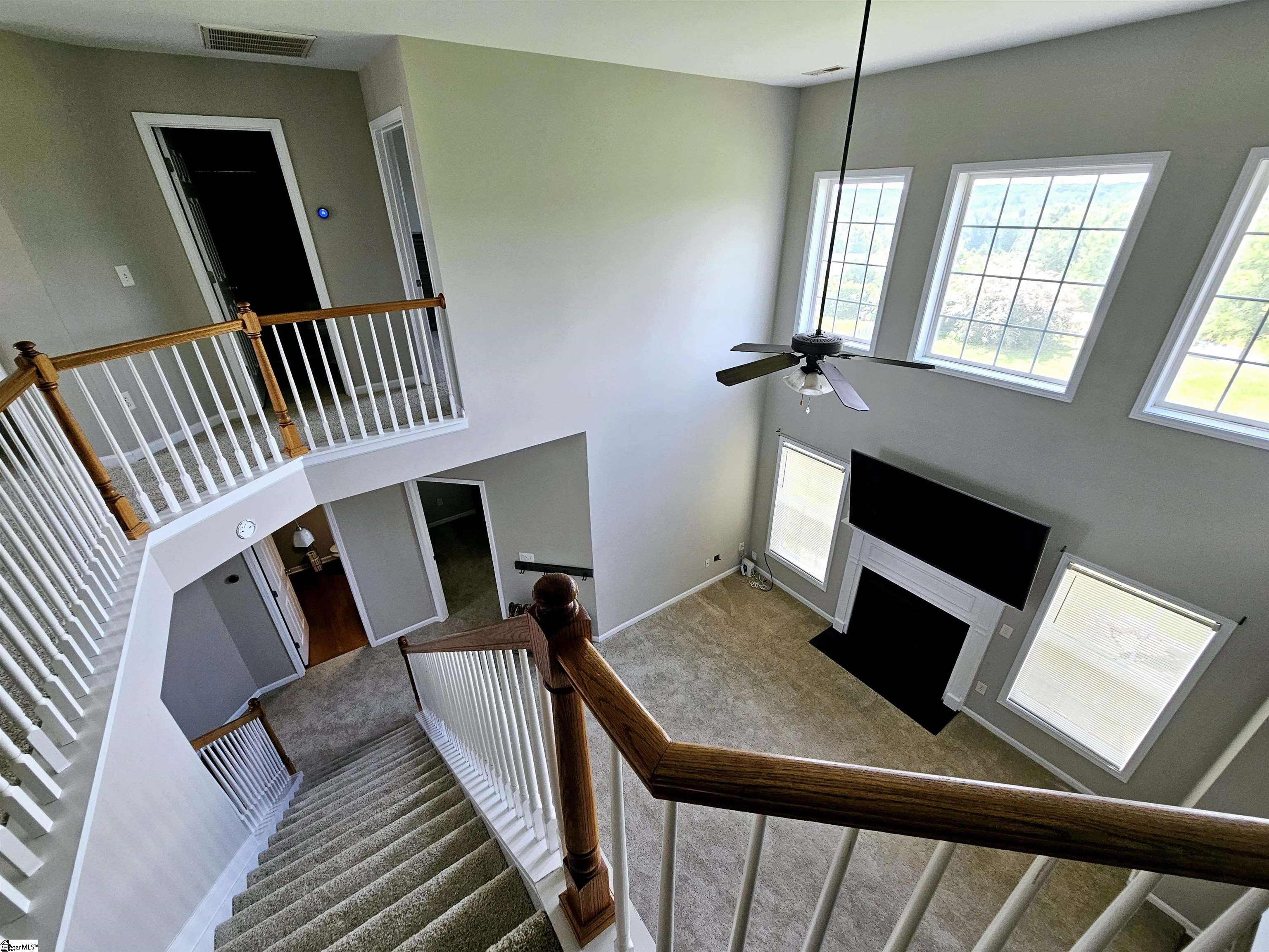 41 Hurshfield Court Property Photo 18