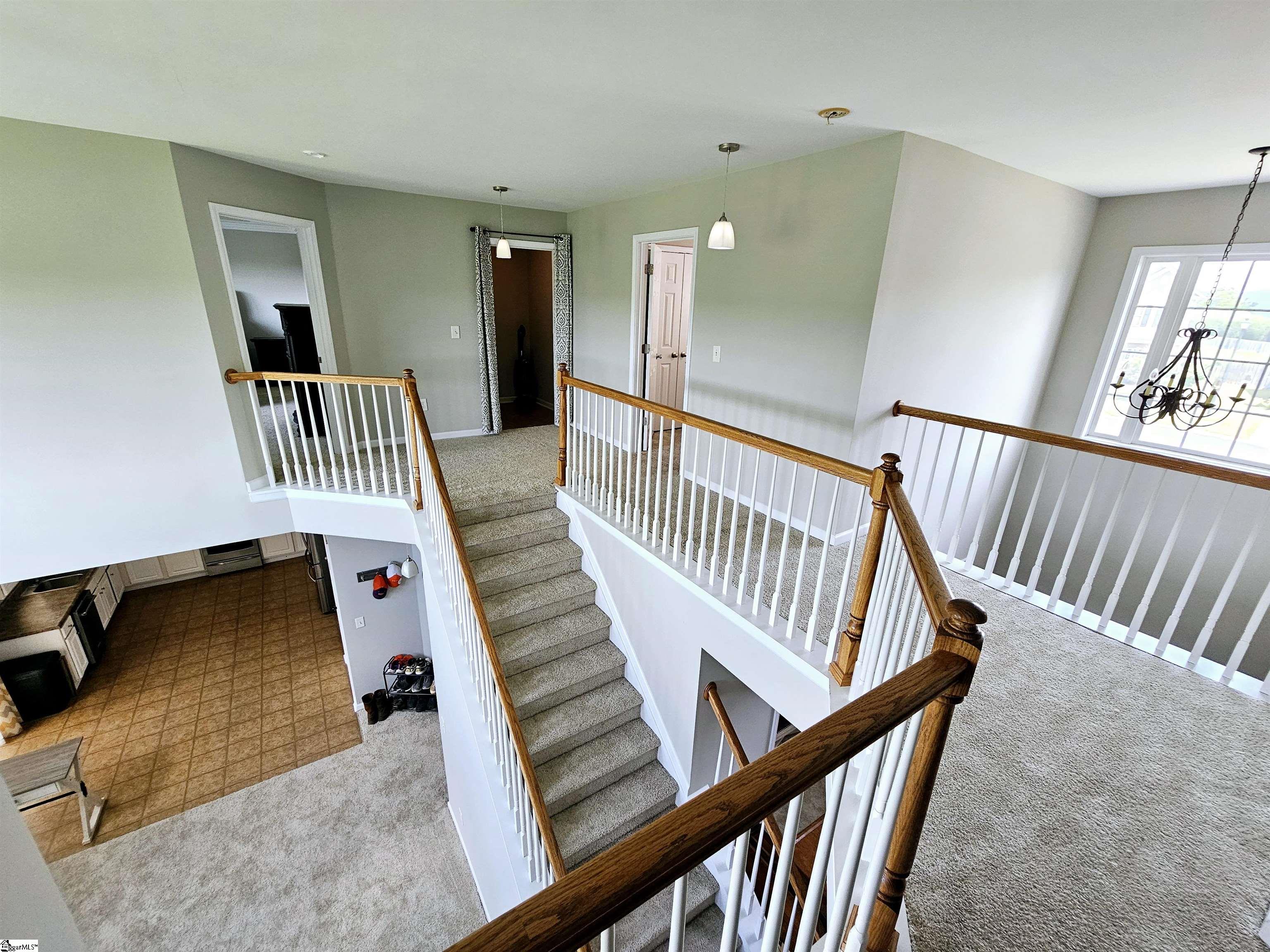 41 Hurshfield Court Property Photo 19