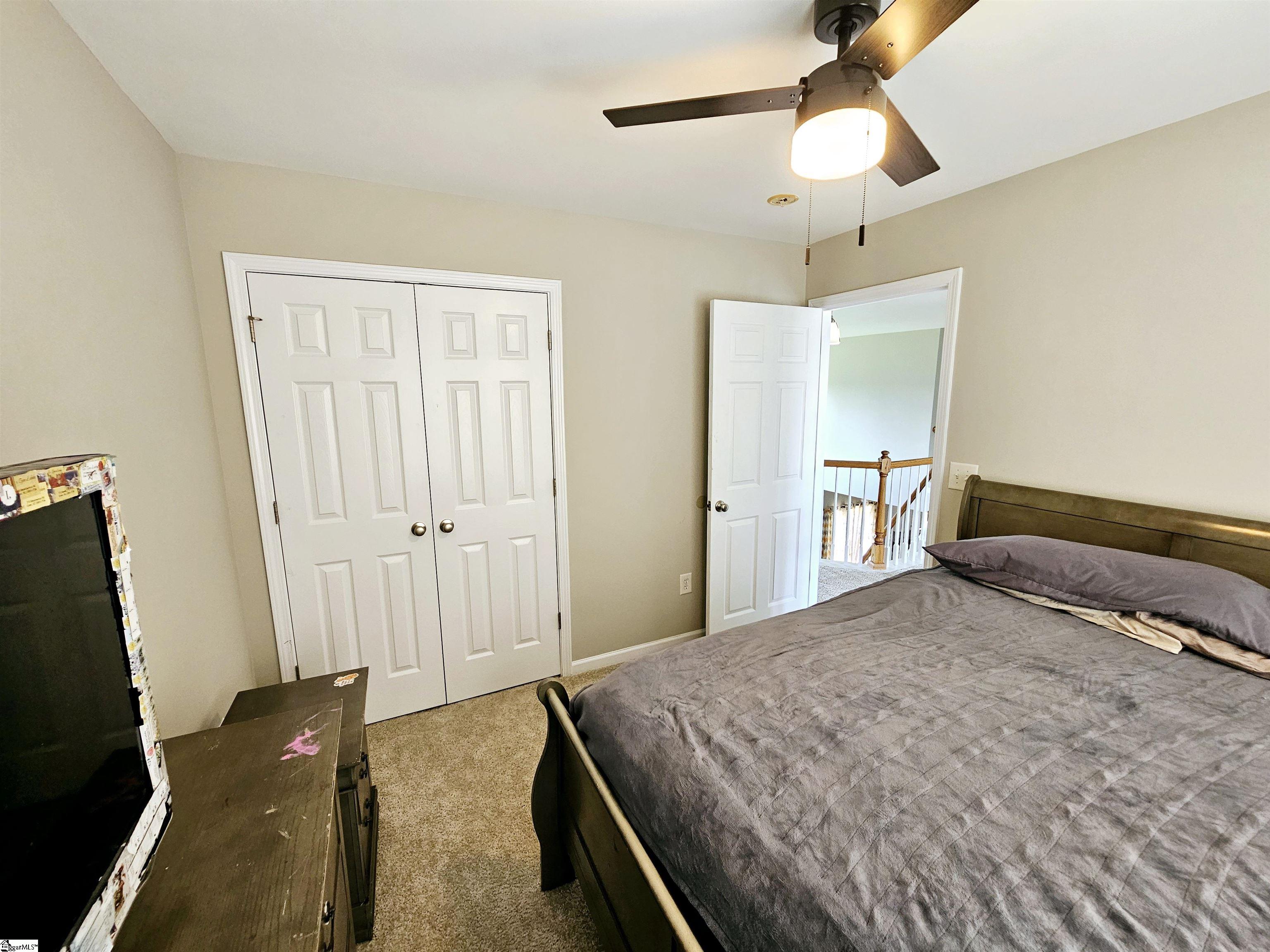 41 Hurshfield Court Property Photo 21