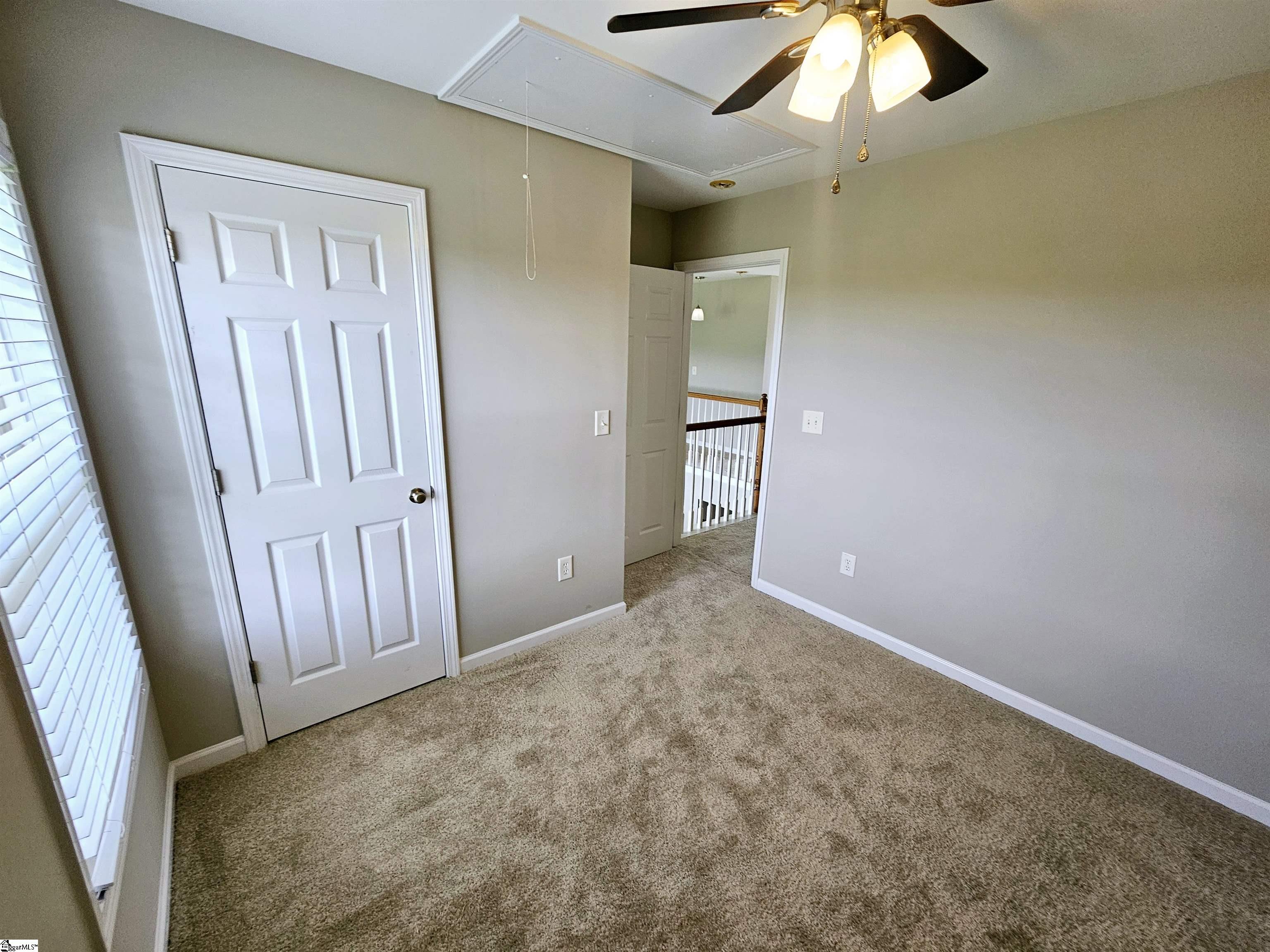 41 Hurshfield Court Property Photo 22