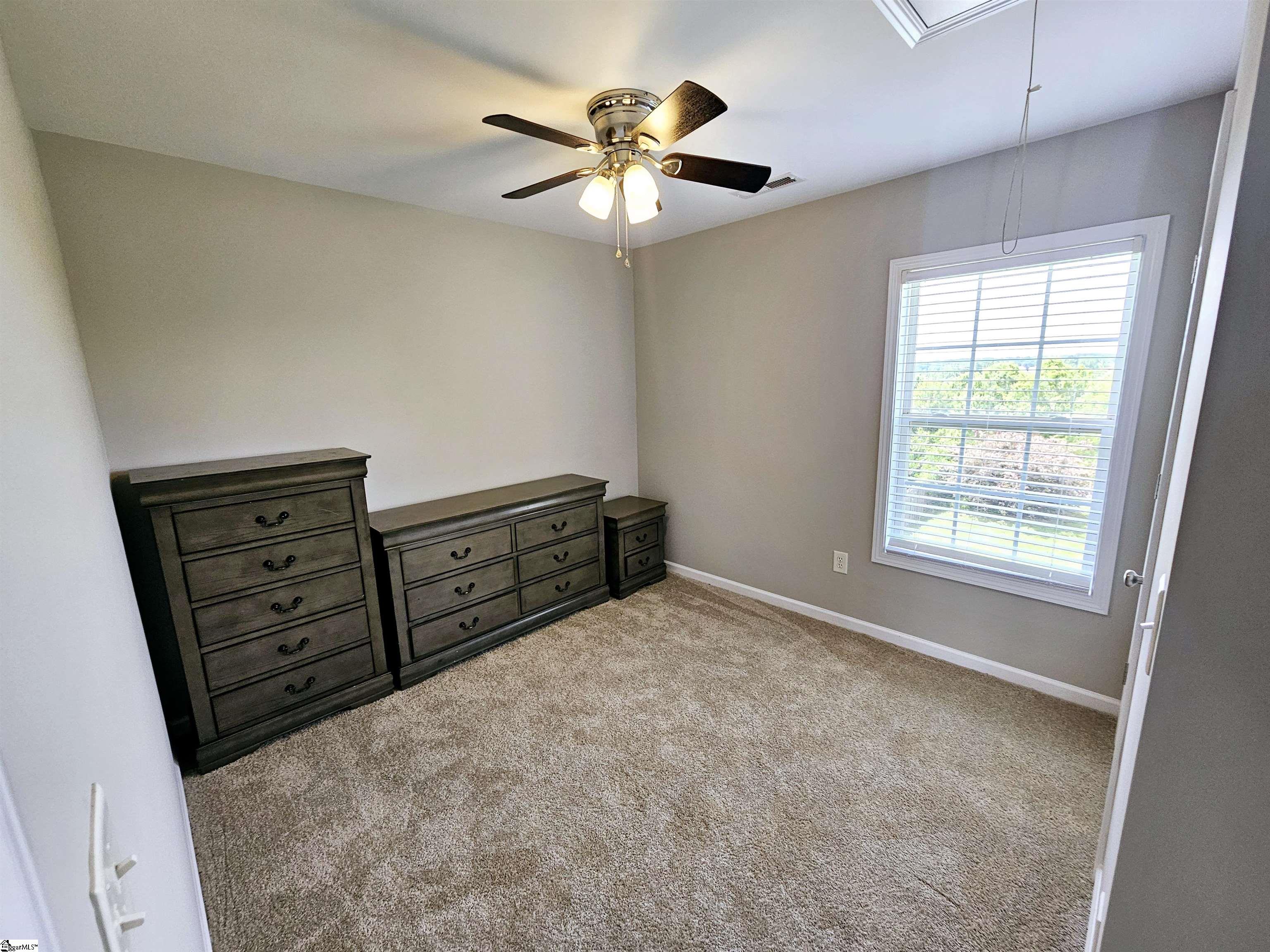 41 Hurshfield Court Property Photo 23