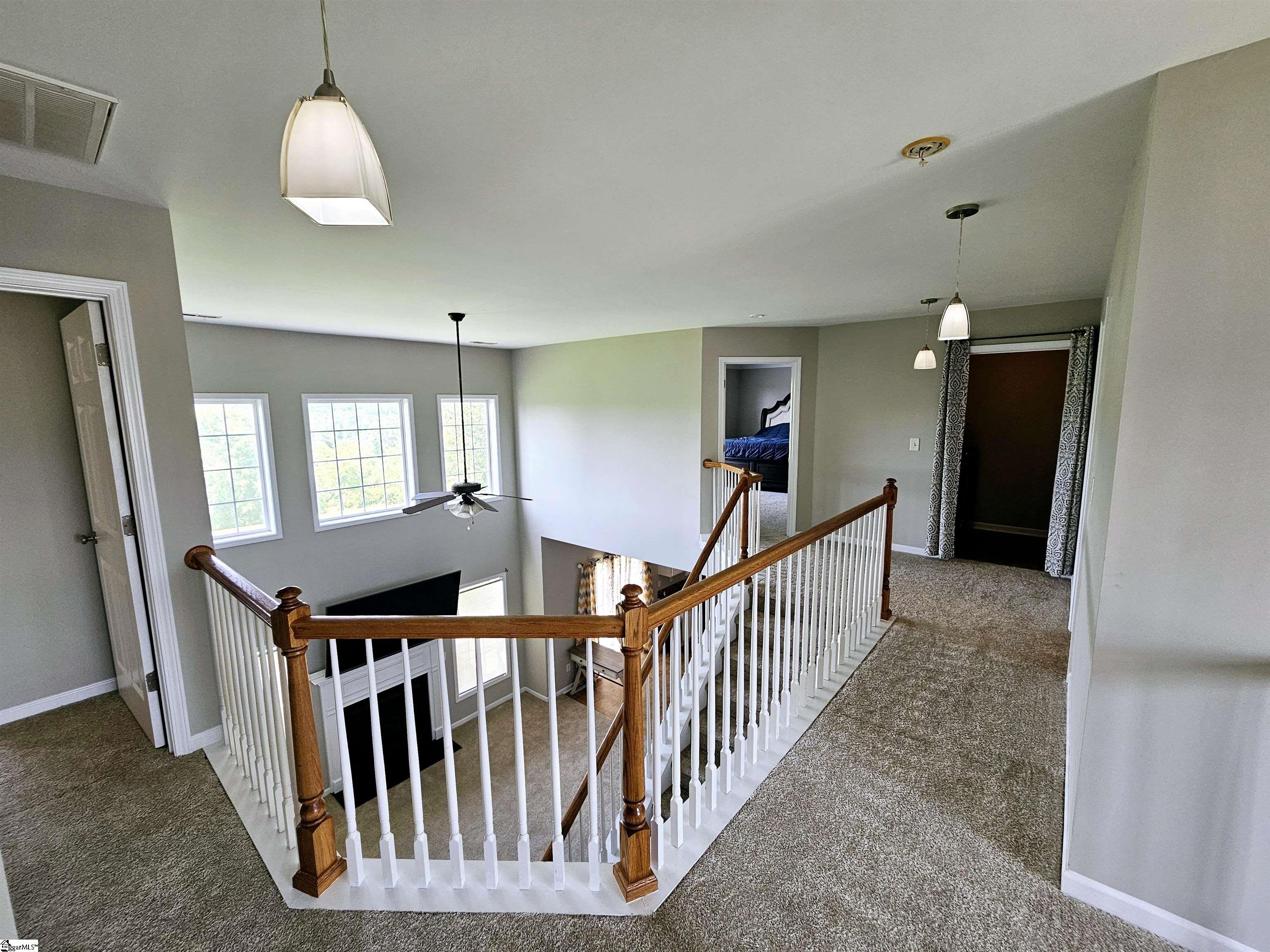 41 Hurshfield Court Property Photo 24