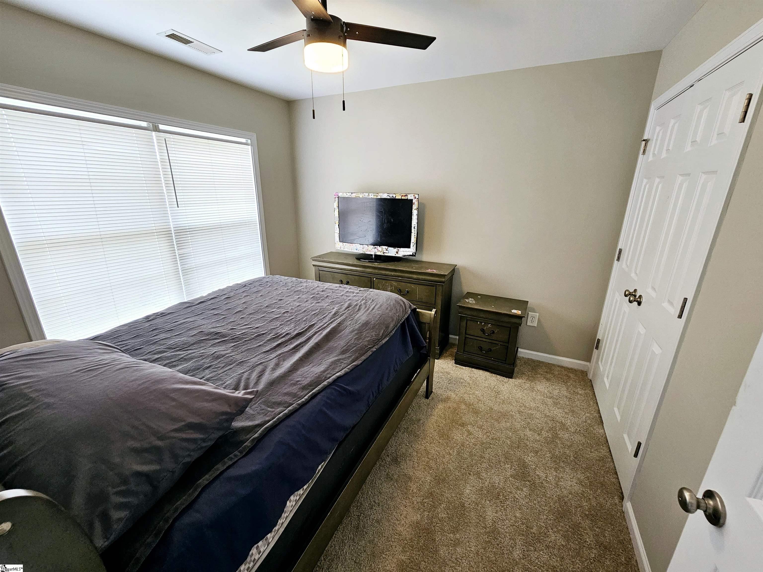 41 Hurshfield Court Property Photo 25