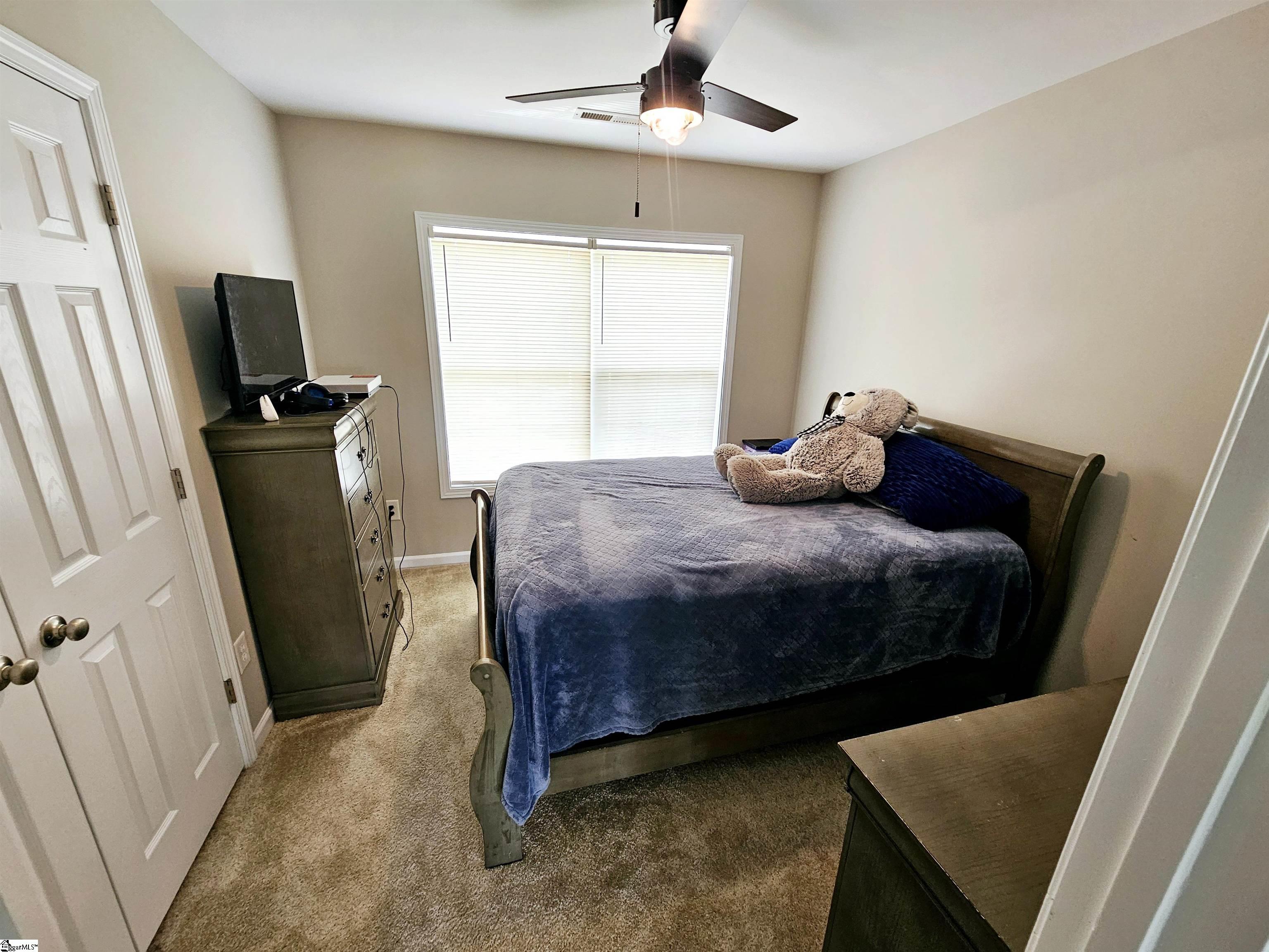 41 Hurshfield Court Property Photo 26