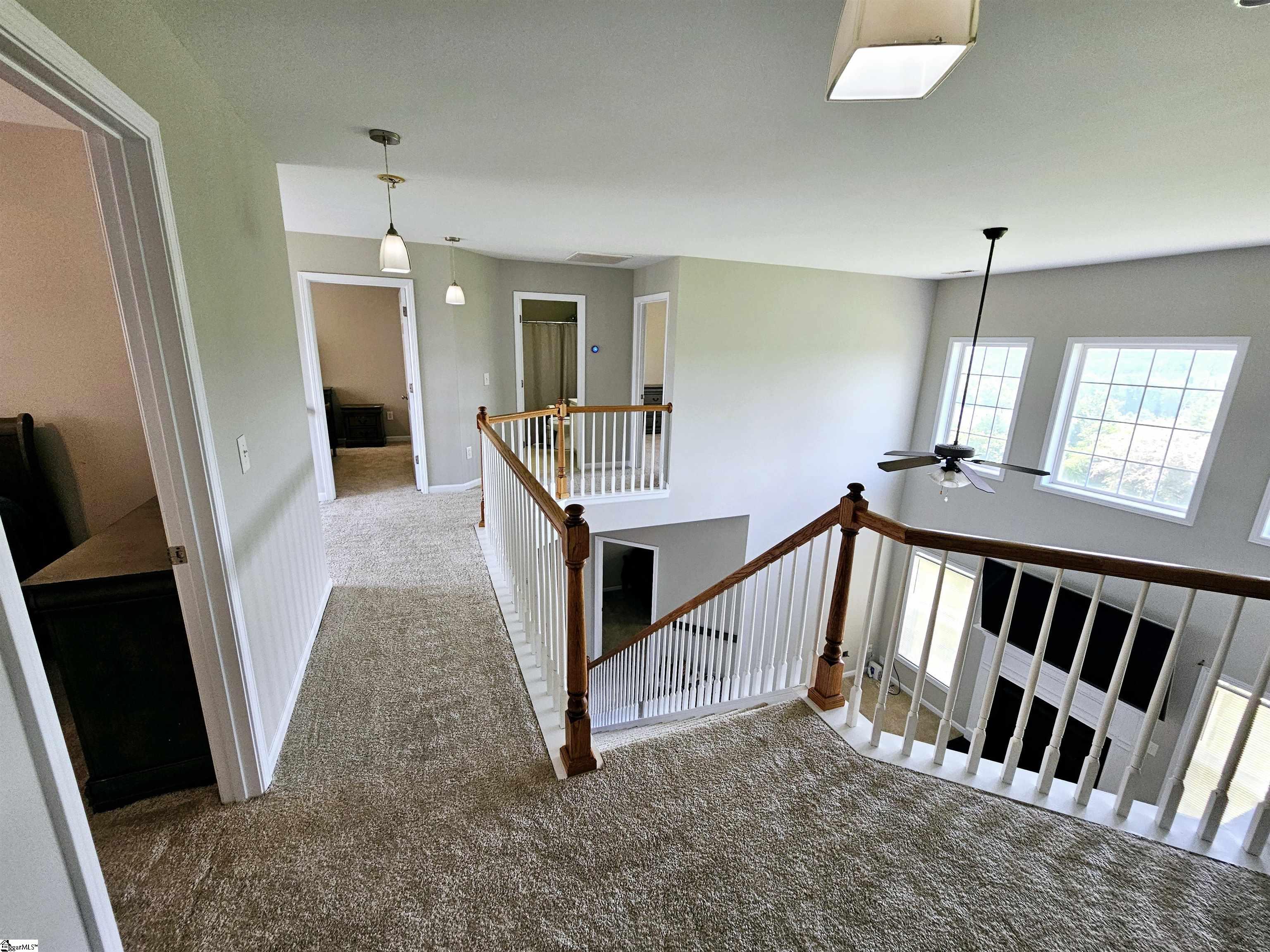 41 Hurshfield Court Property Photo 27