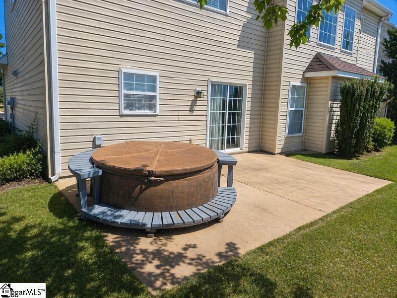41 Hurshfield Court Property Photo 28