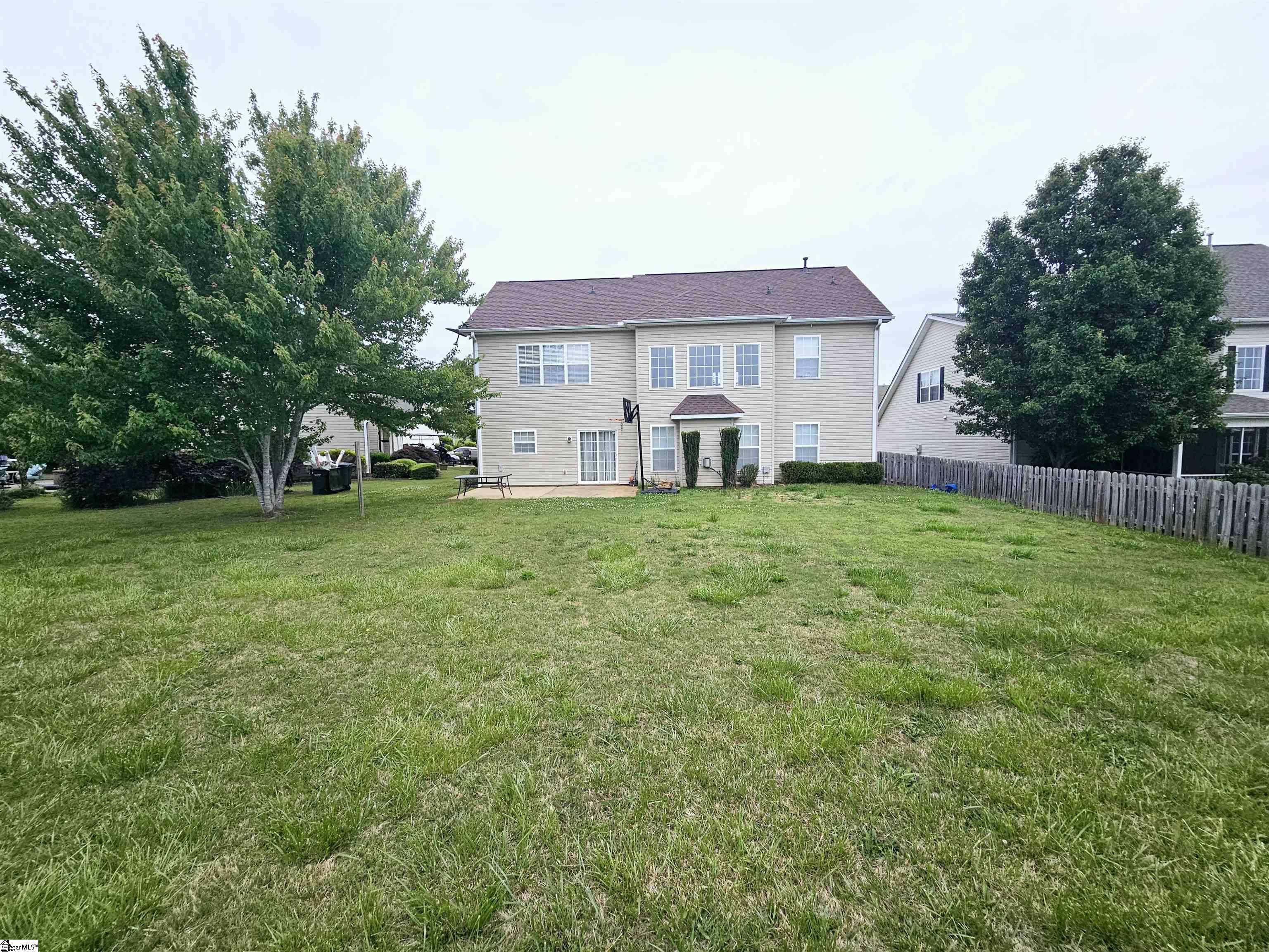 41 Hurshfield Court Property Photo 35