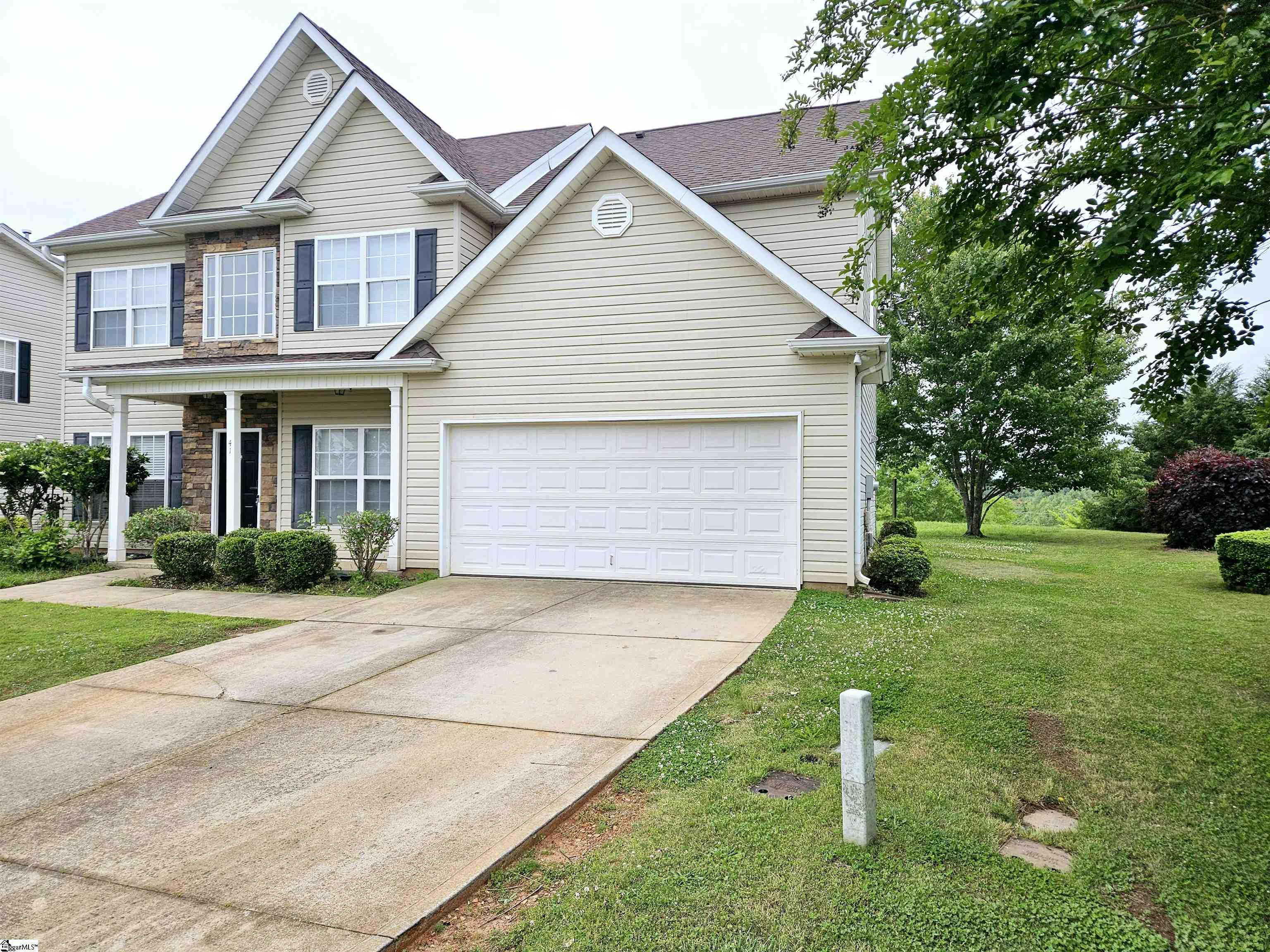 41 Hurshfield Court Property Photo 37