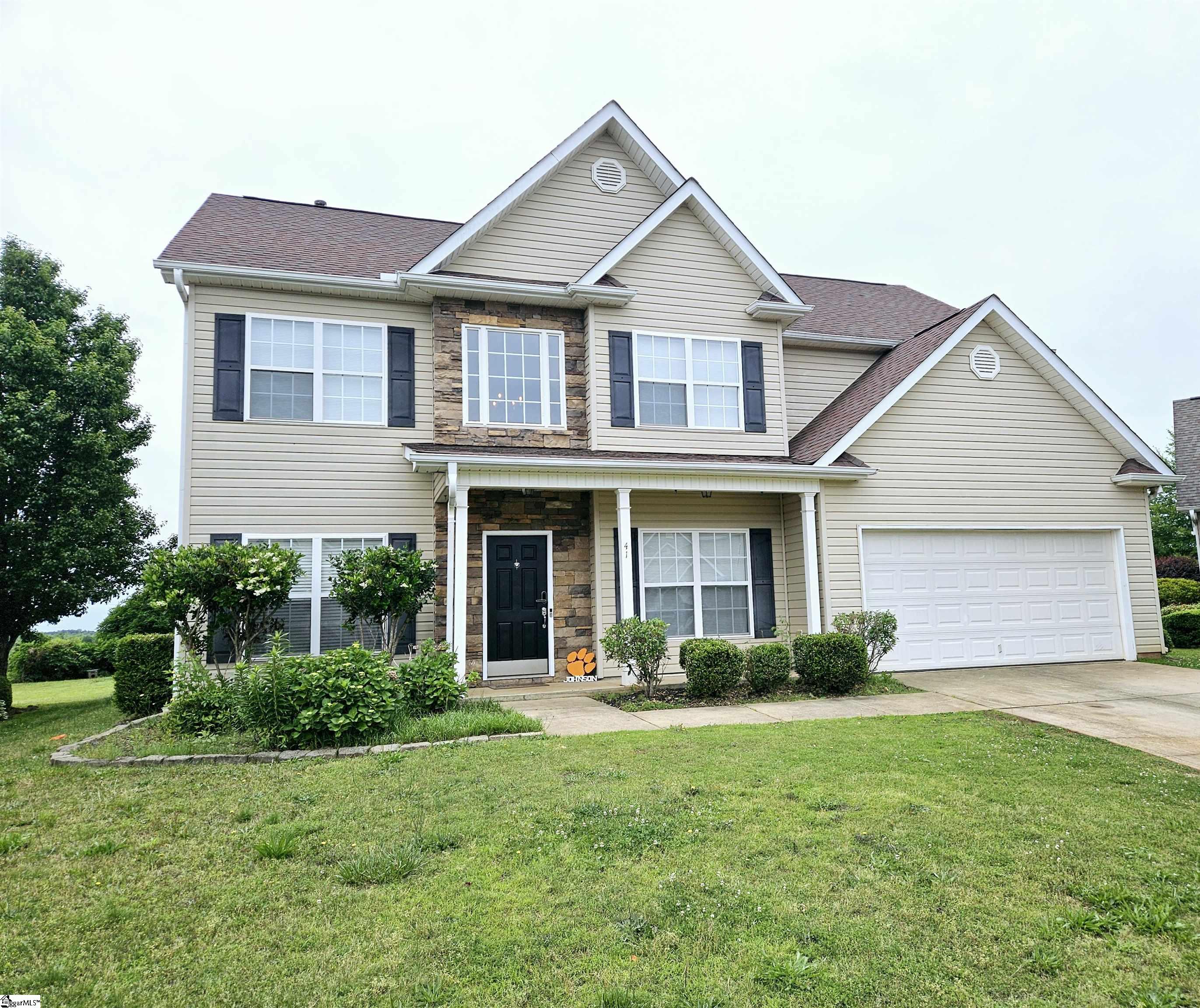 41 Hurshfield Court Property Photo 38