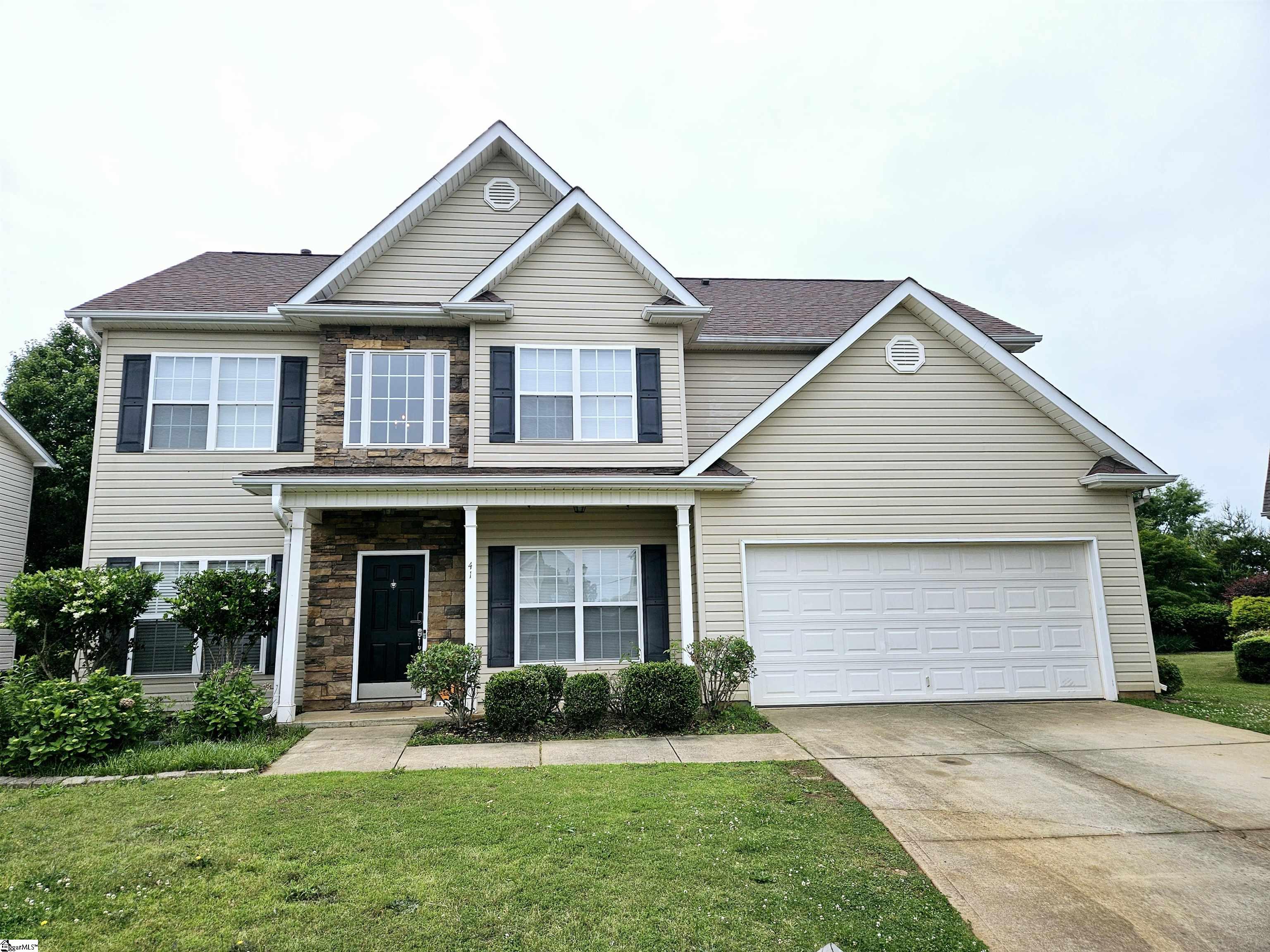 41 Hurshfield Court Property Photo 39