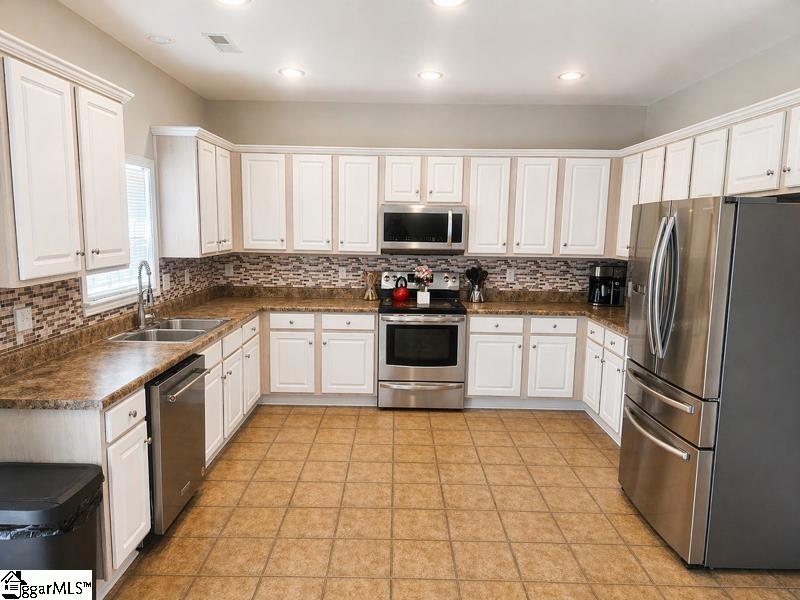 41 Hurshfield Court Property Photo 41