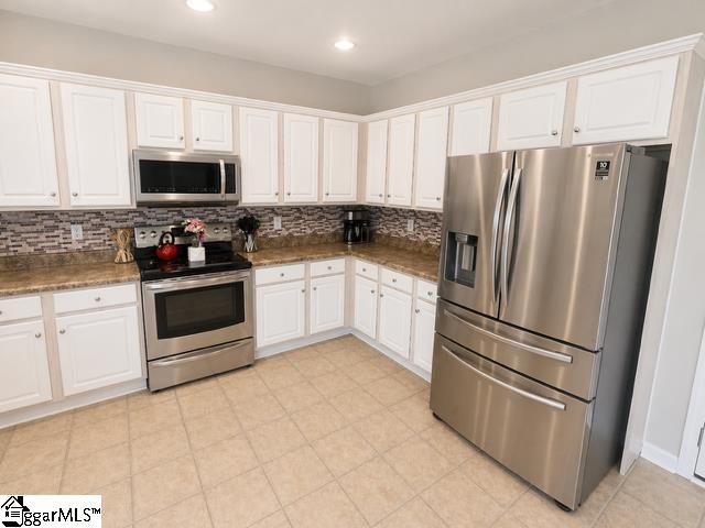 41 Hurshfield Court Property Photo 42