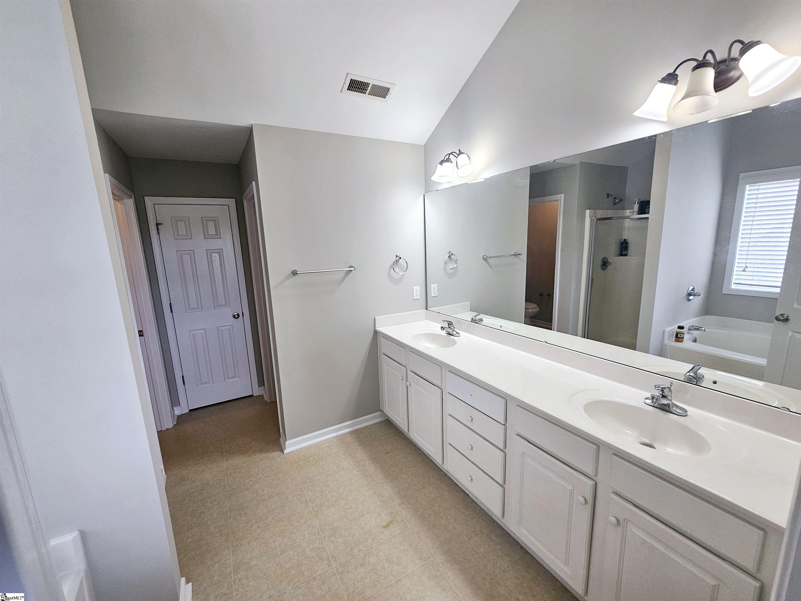41 Hurshfield Court Property Photo 44
