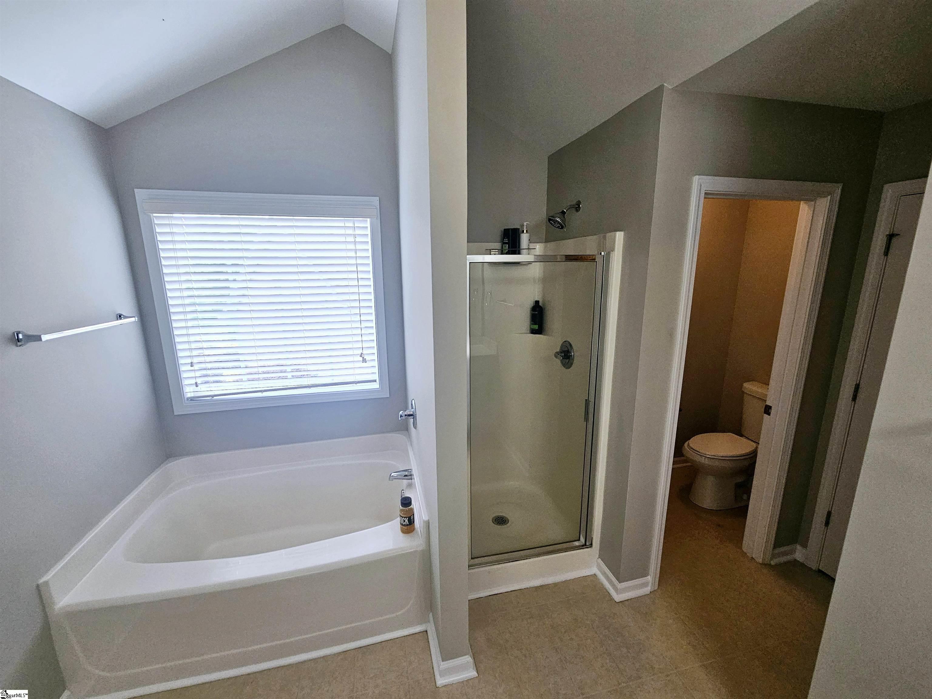 41 Hurshfield Court Property Photo 45
