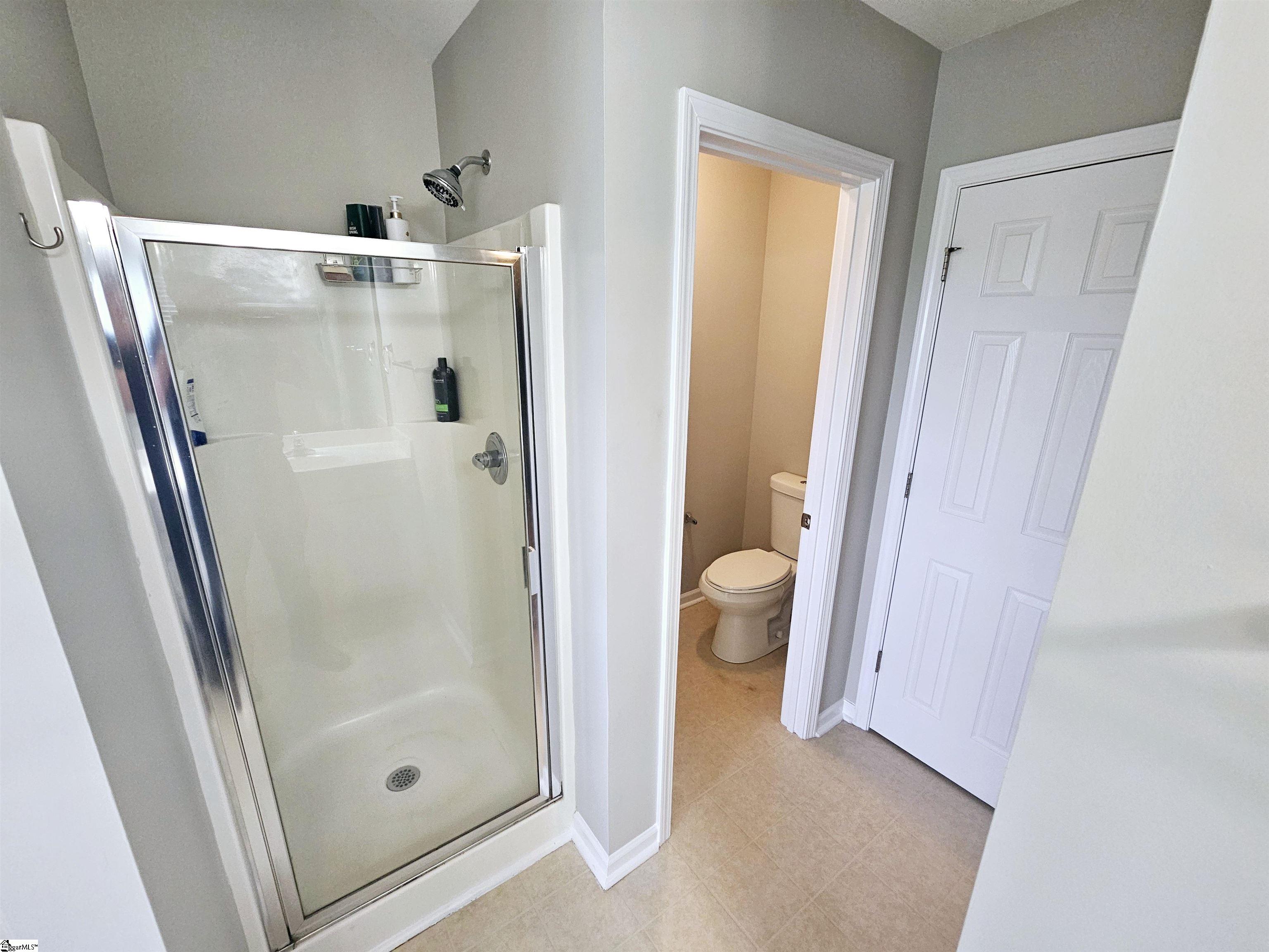 41 Hurshfield Court Property Photo 46