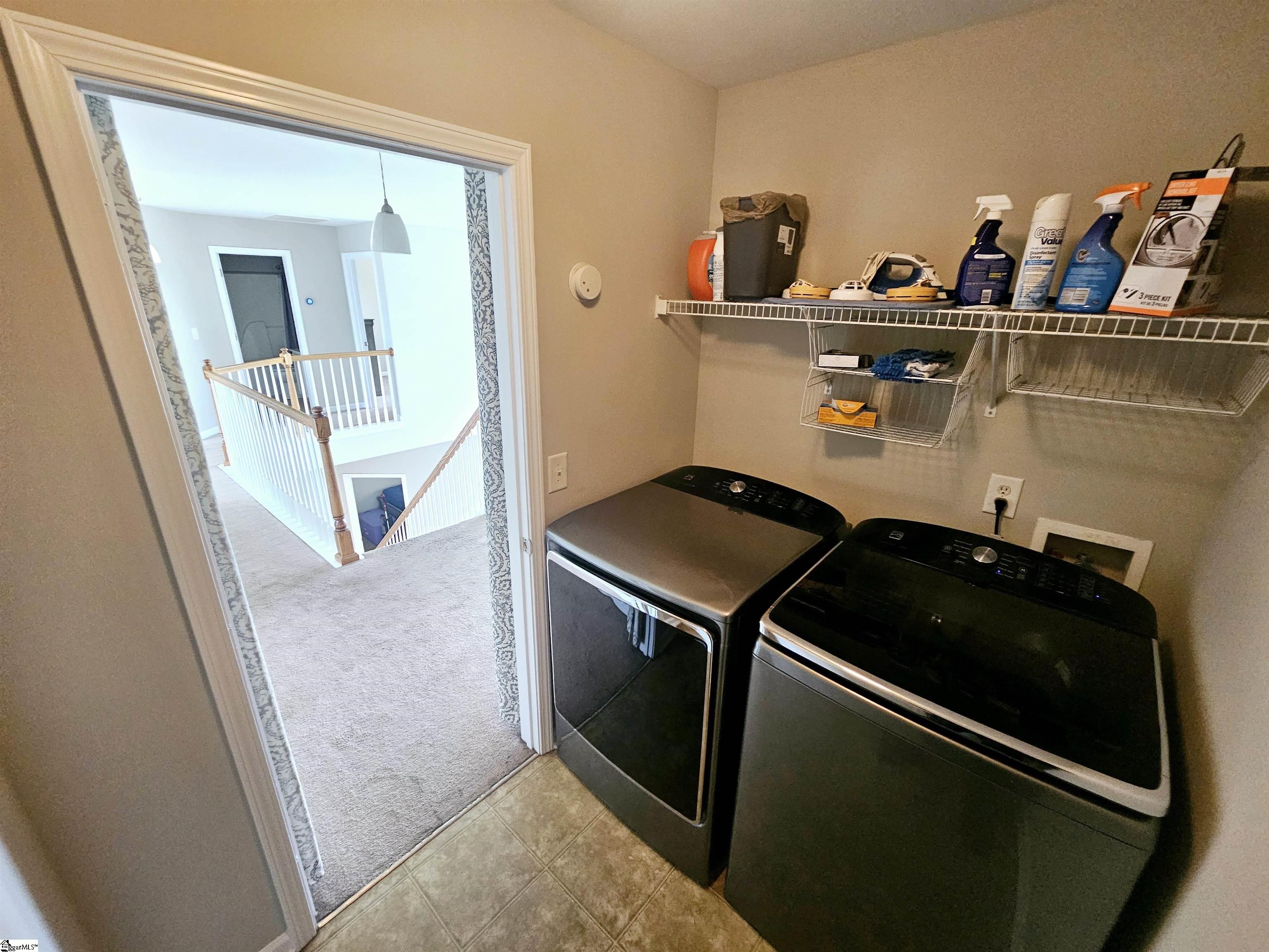 41 Hurshfield Court Property Photo 47
