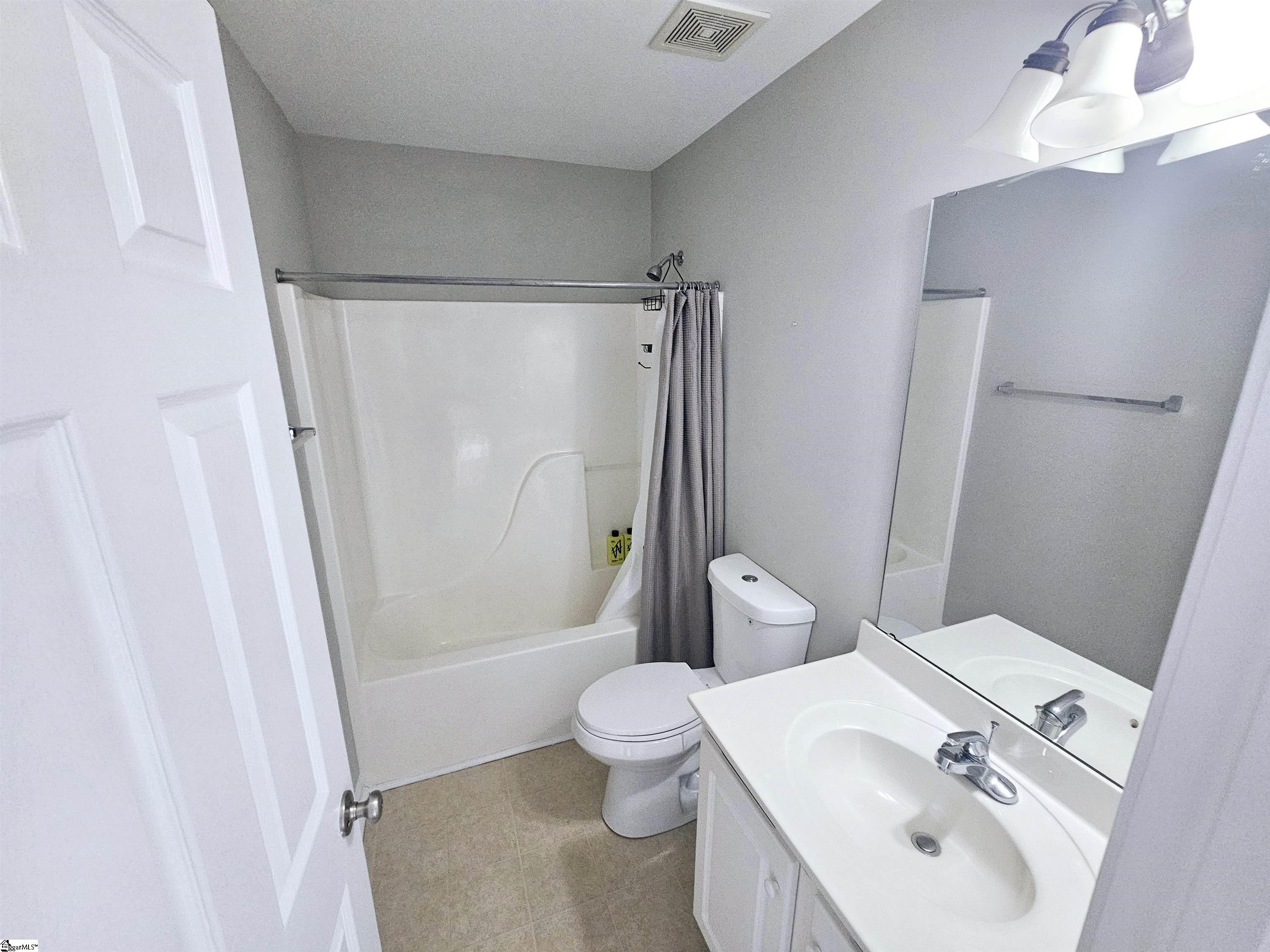 41 Hurshfield Court Property Photo 50
