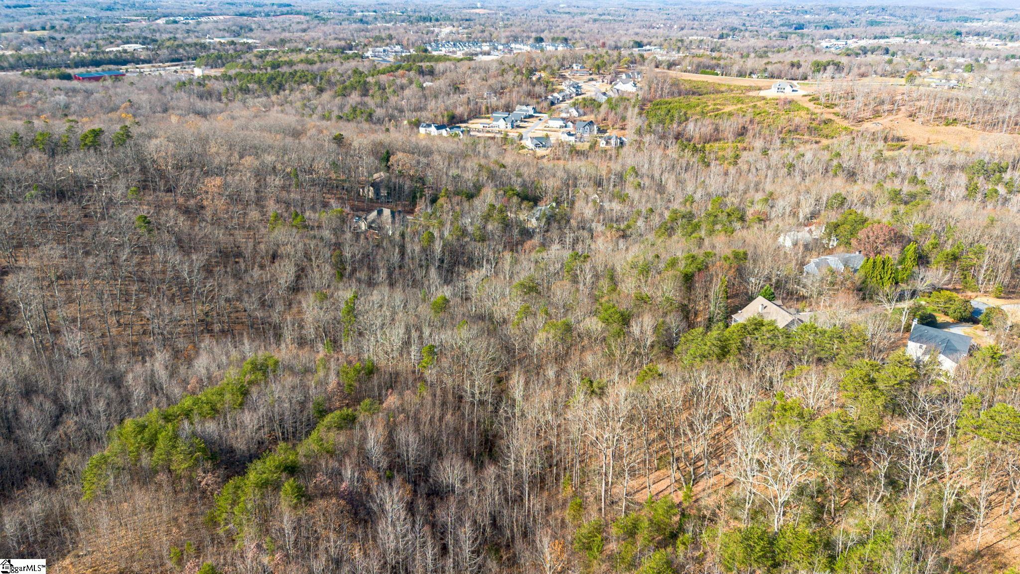 91 Roco Trail Property Photo 13