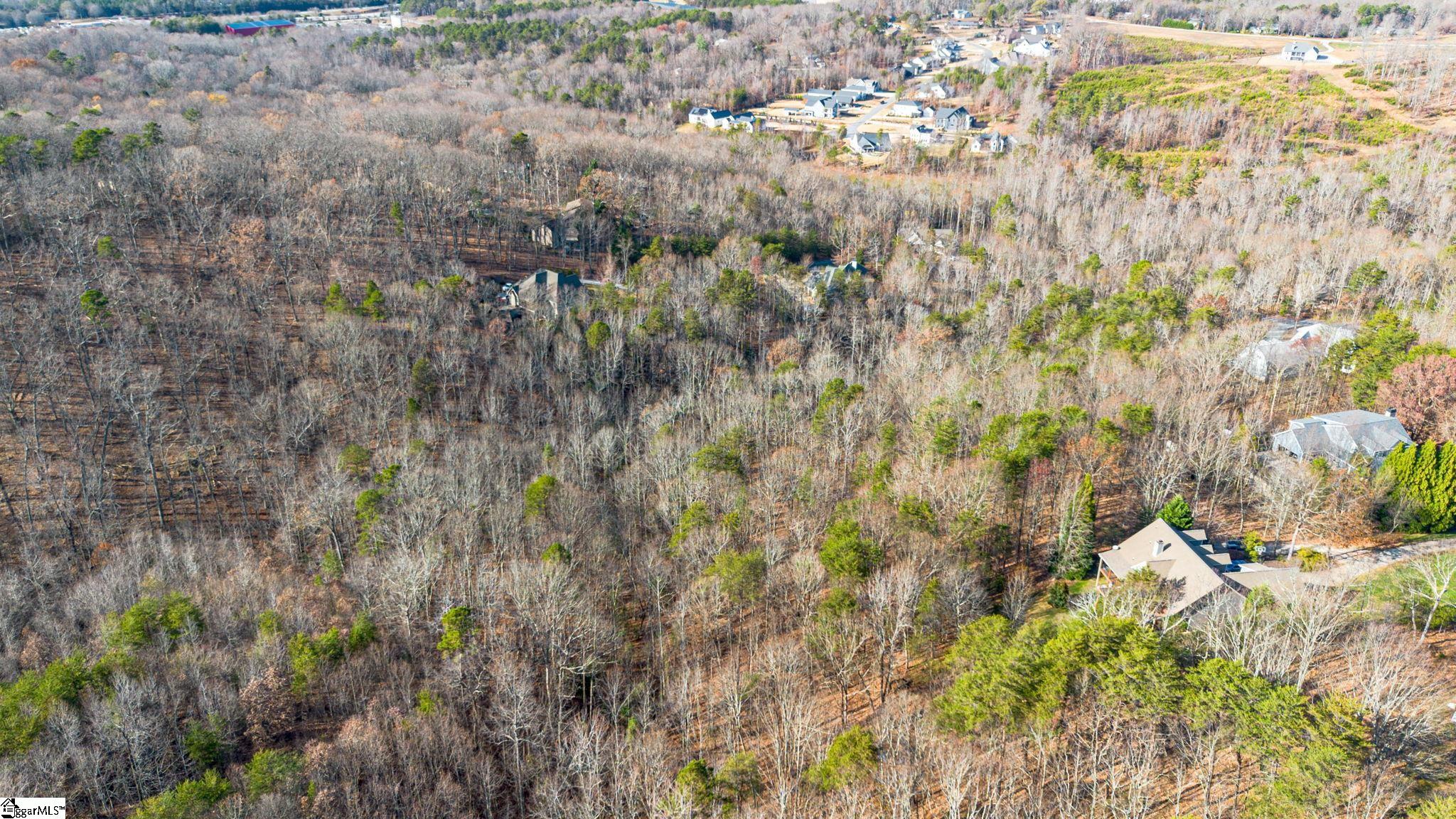 91 Roco Trail Property Photo 14