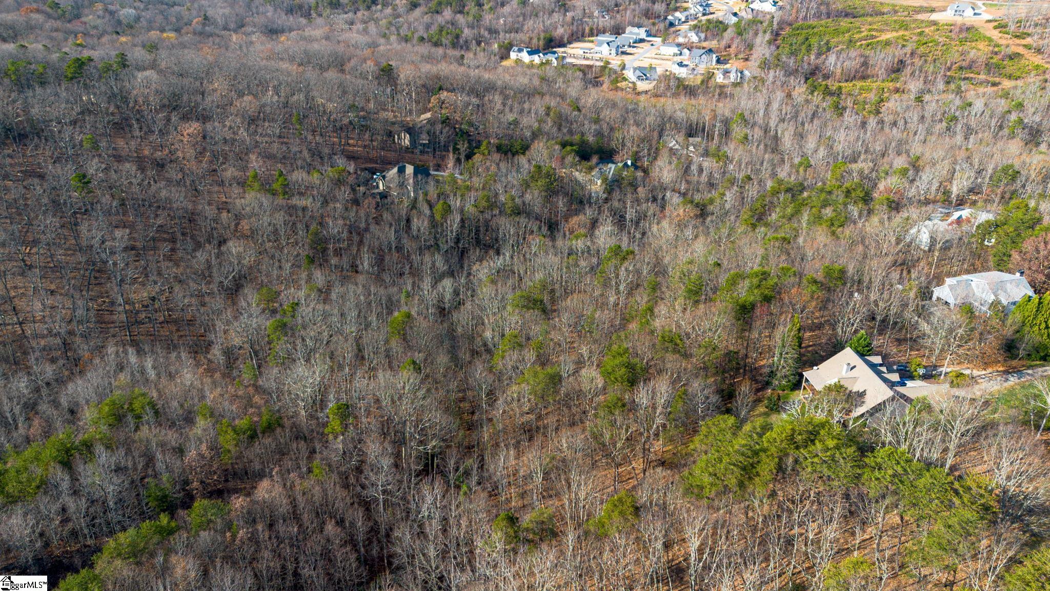 91 Roco Trail Property Photo 15