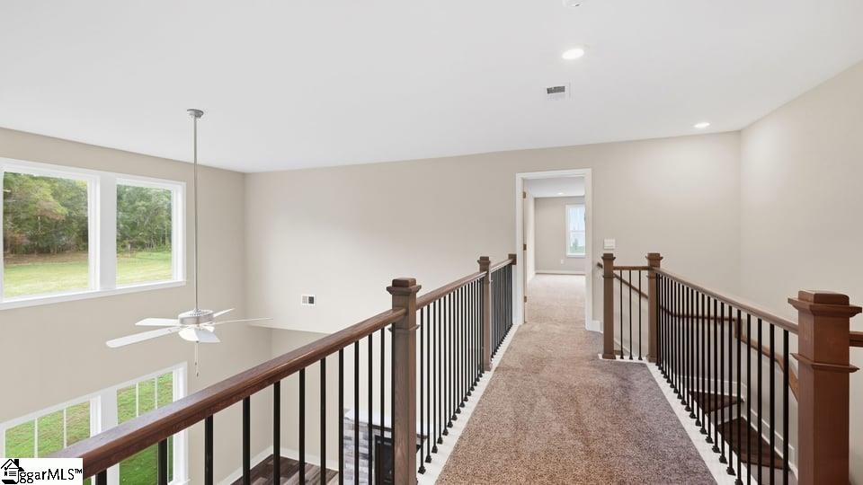 598 Winstone Trail Property Photo 21