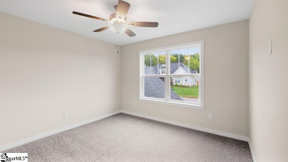 598 Winstone Trail Property Photo 22