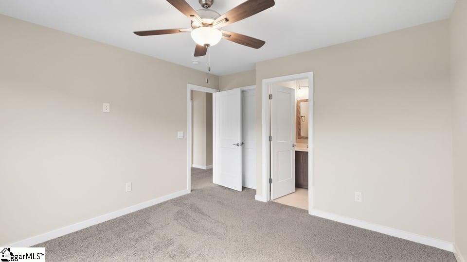 598 Winstone Trail Property Photo 23