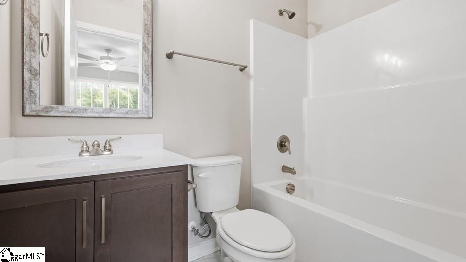 598 Winstone Trail Property Photo 24