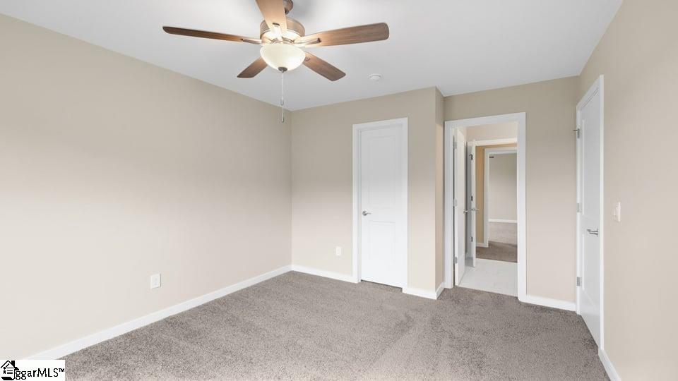 598 Winstone Trail Property Photo 26
