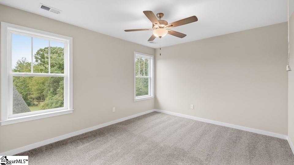 598 Winstone Trail Property Photo 29