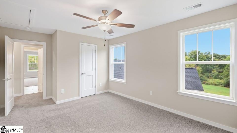 598 Winstone Trail Property Photo 30