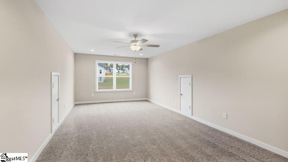 598 Winstone Trail Property Photo 31