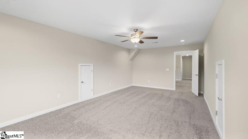 598 Winstone Trail Property Photo 32
