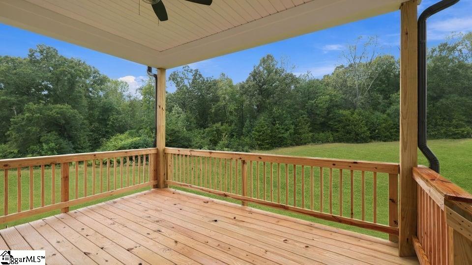 598 Winstone Trail Property Photo 43