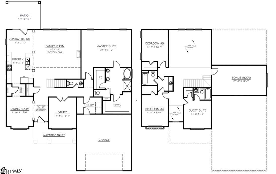 598 Winstone Trail Property Photo 44