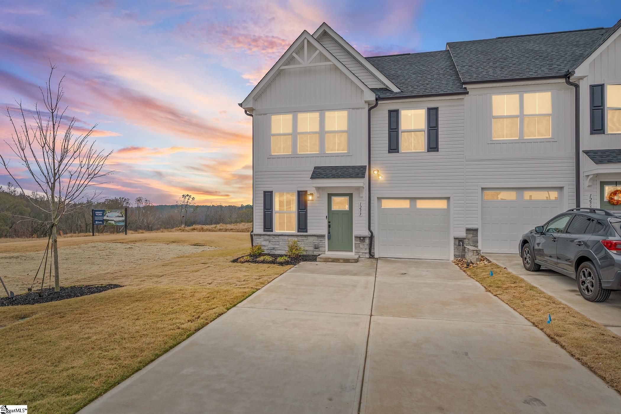 1253 Balsa Tree Drive Property Photo 1