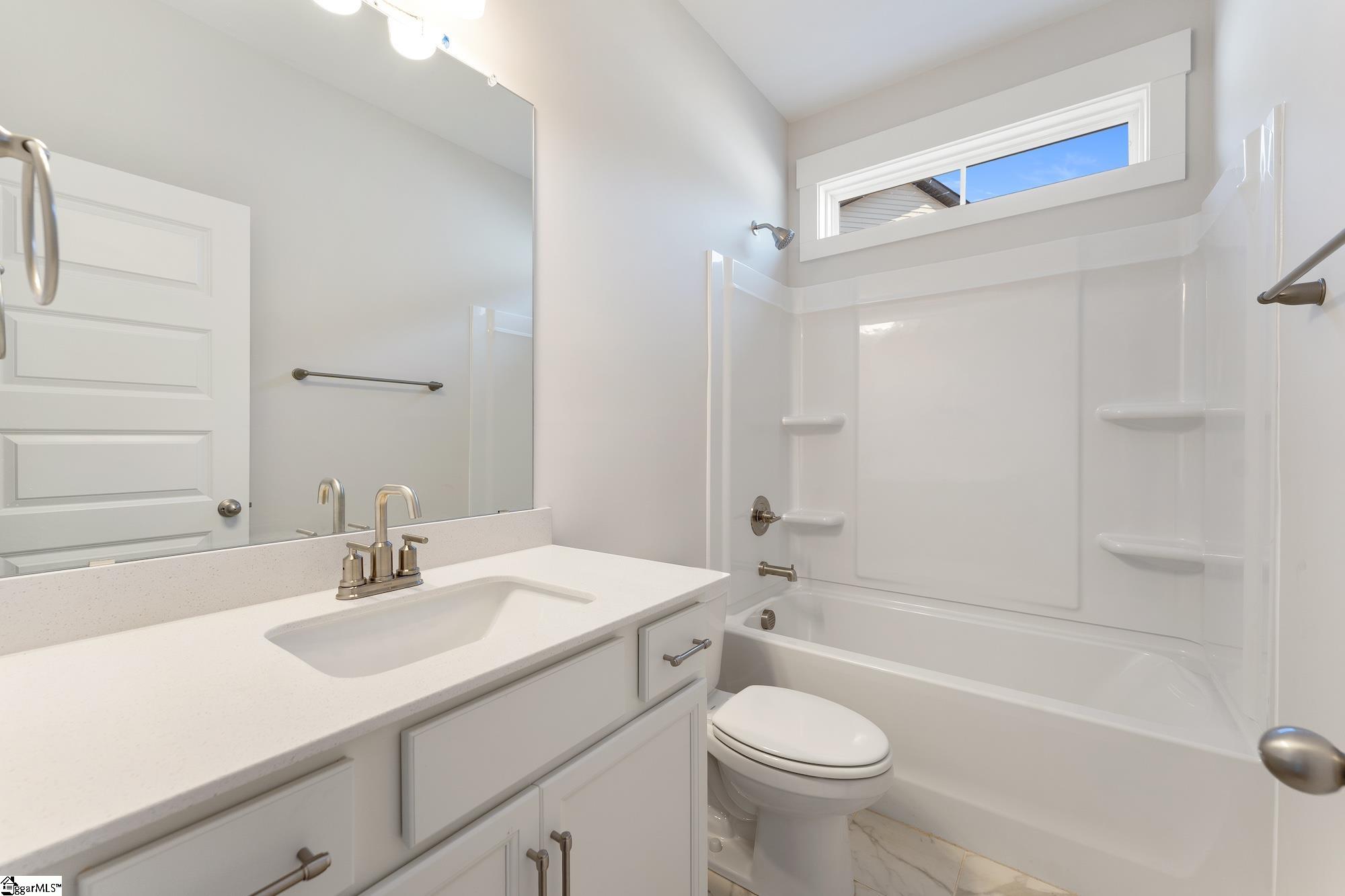 241 Creekside Circle Property Photo 18