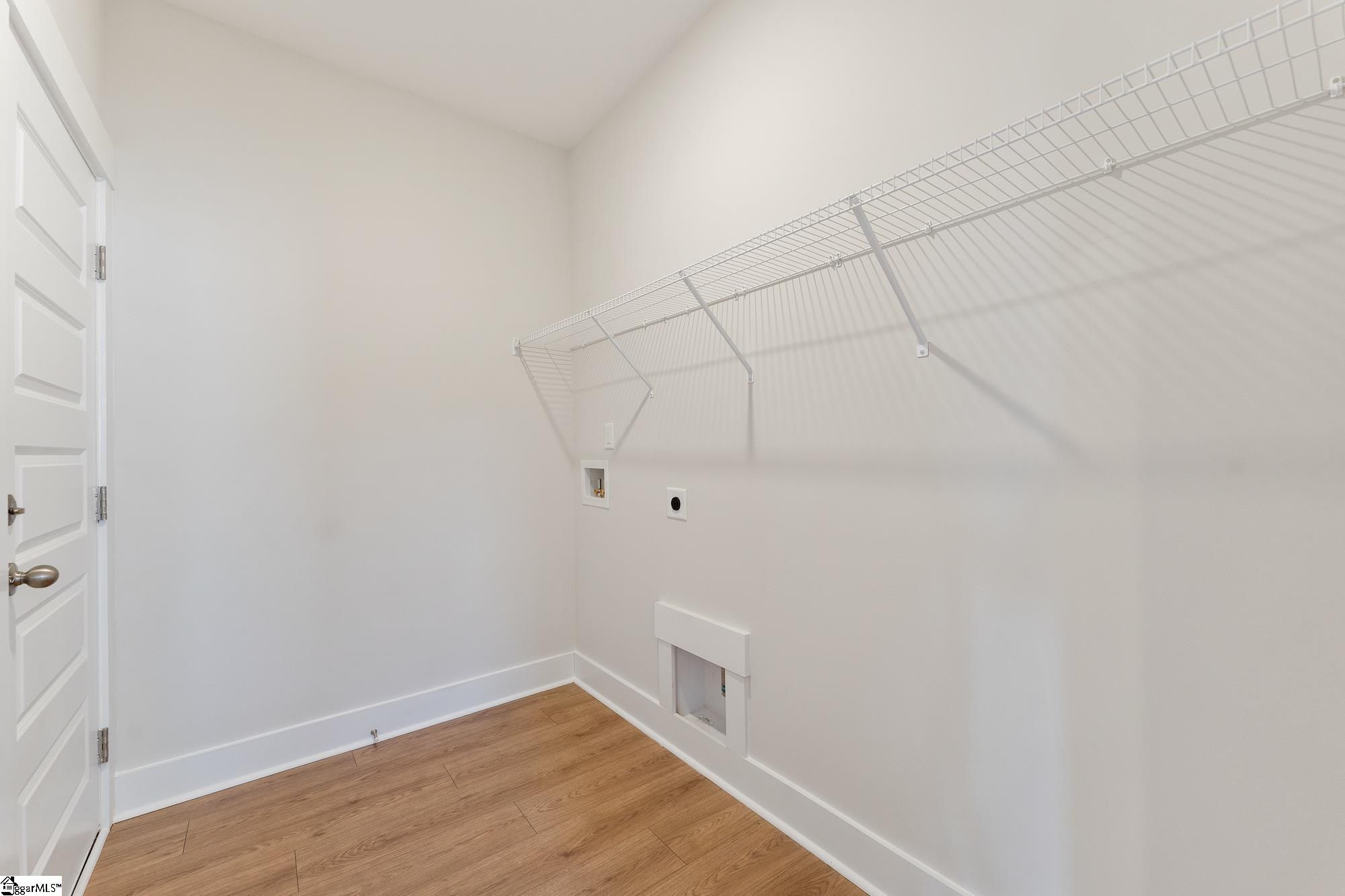 241 Creekside Circle Property Photo 19