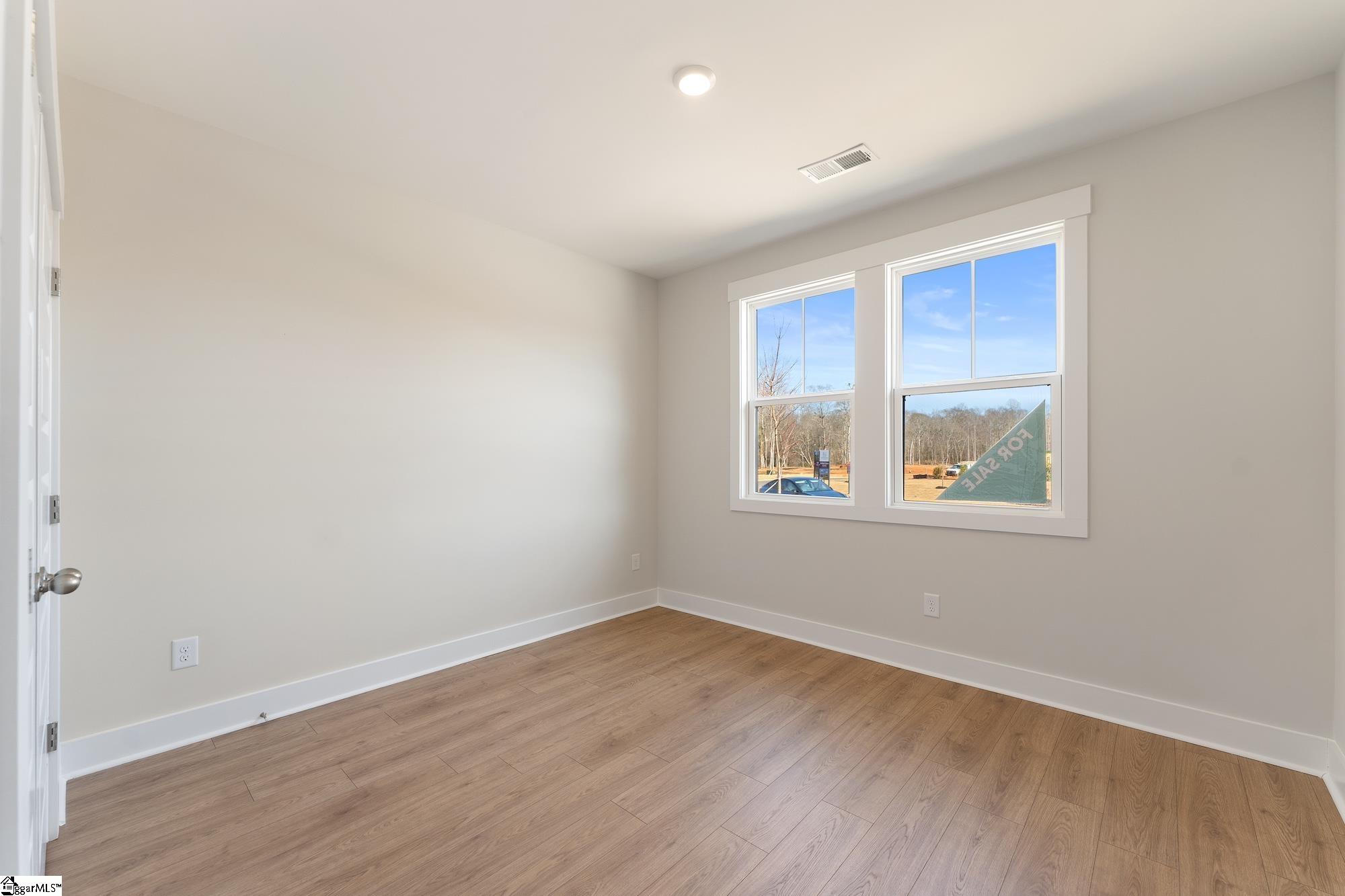241 Creekside Circle Property Photo 19