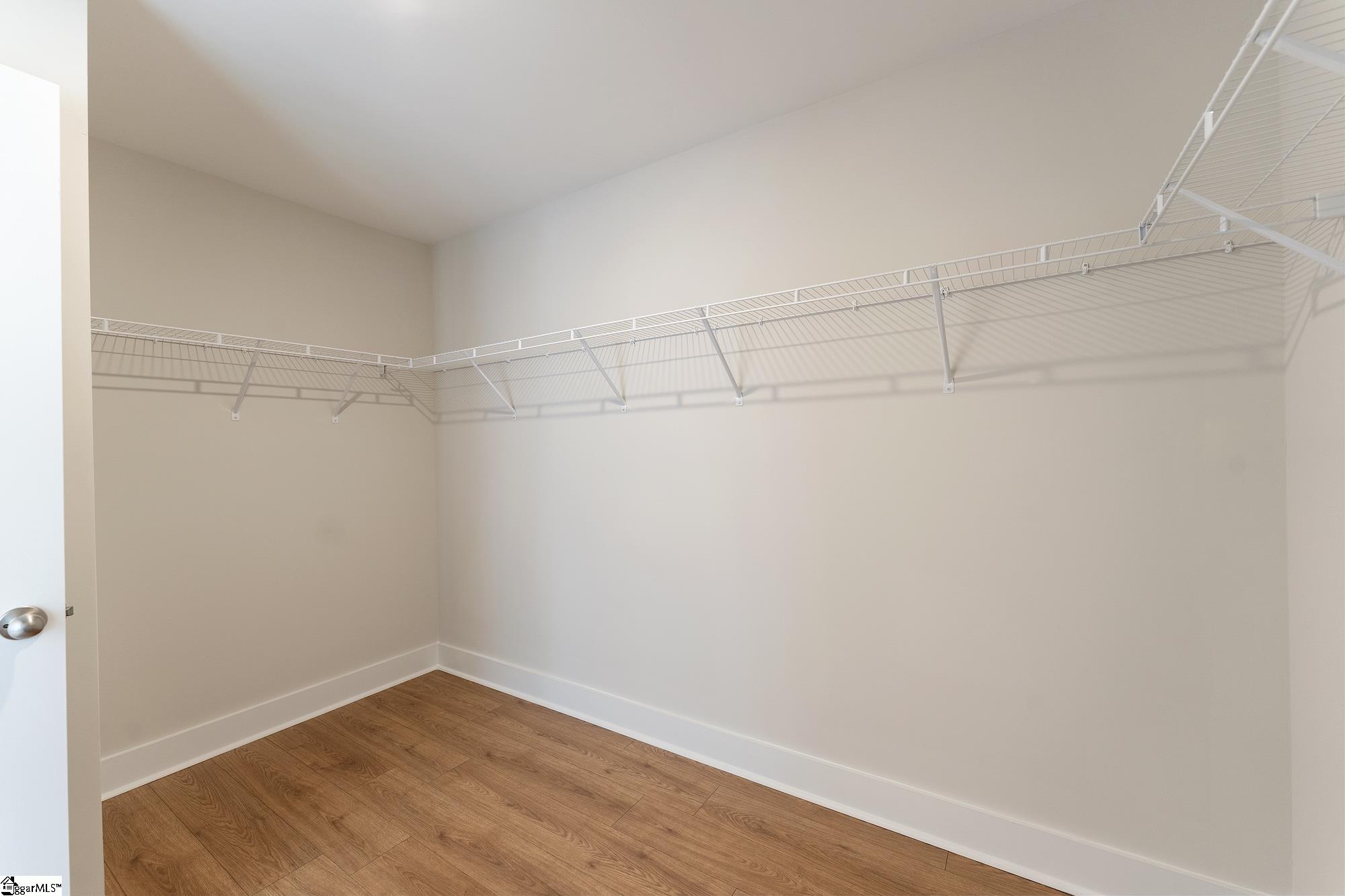 241 Creekside Circle Property Photo 27