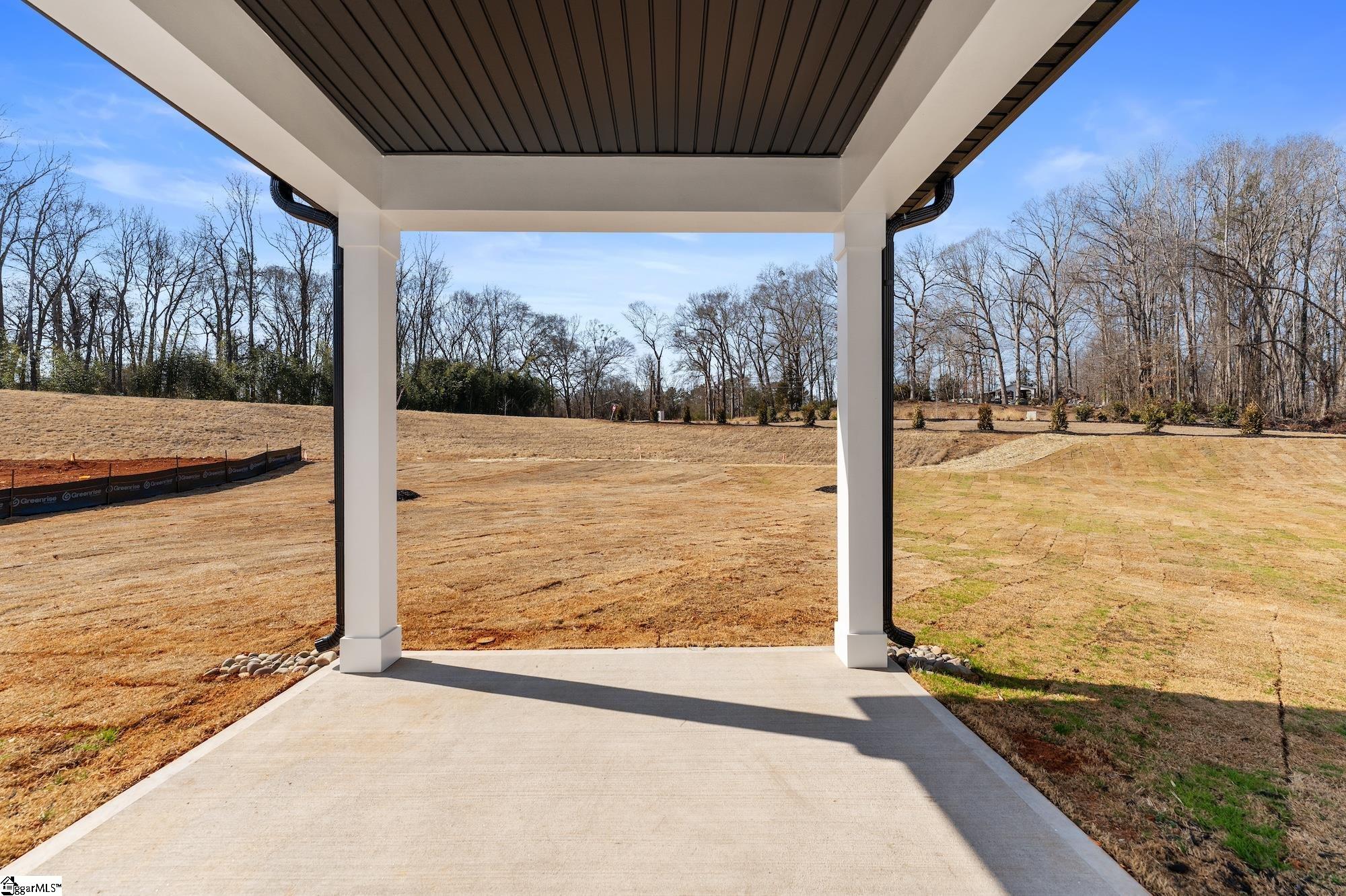 241 Creekside Circle Property Photo 35