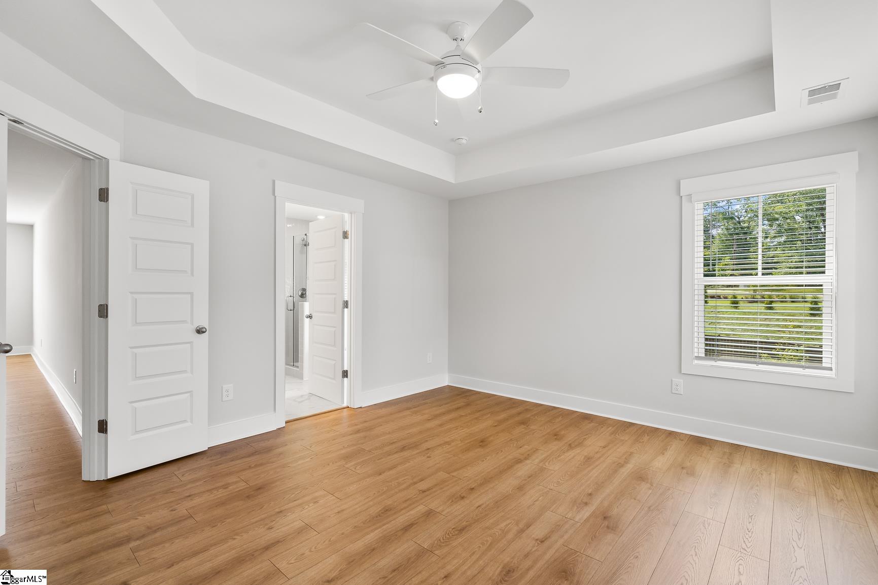 241 Creekside Circle Property Photo 40