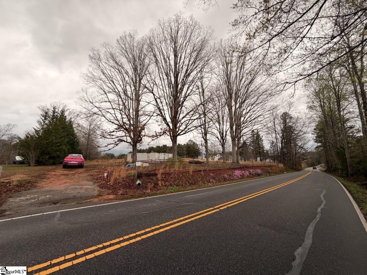 1620 Sugar Ridge Road Property Photo 1